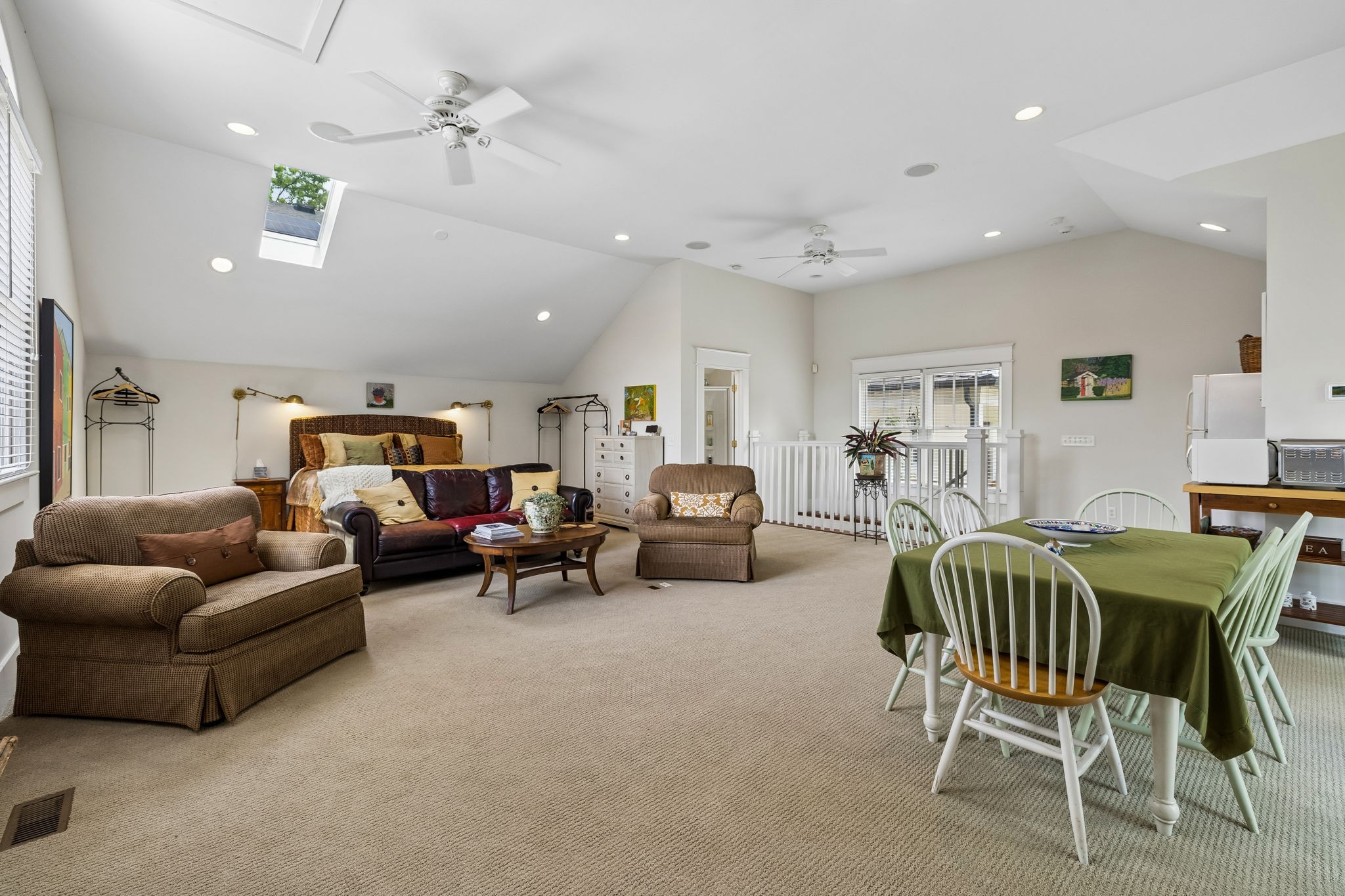 2617 Barton