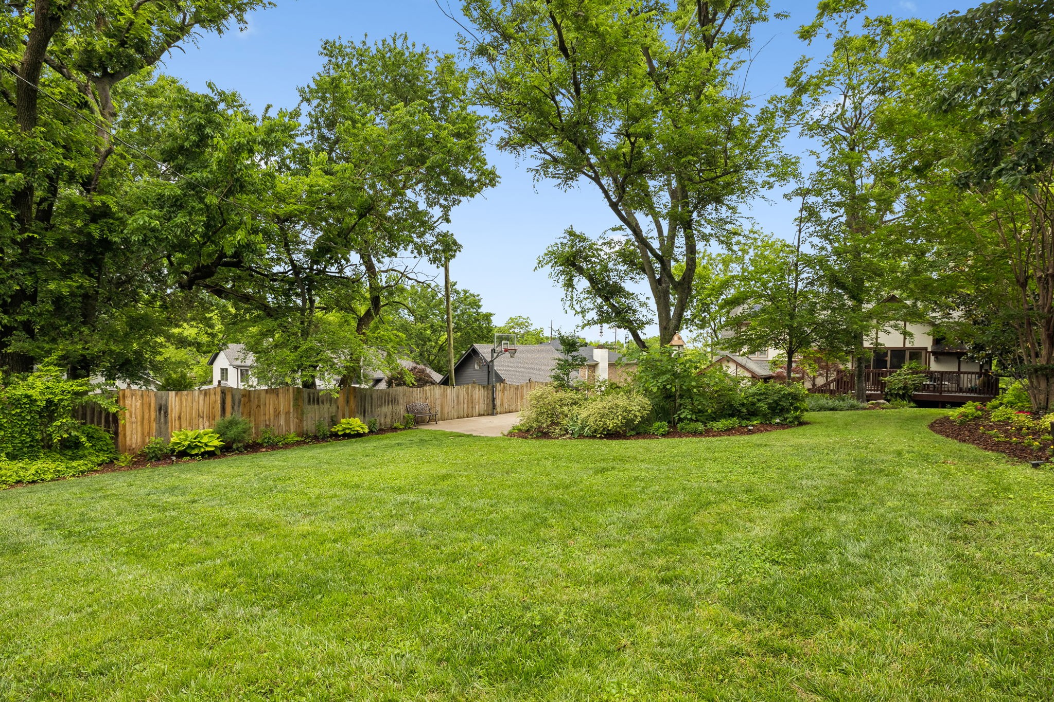 2617 Barton