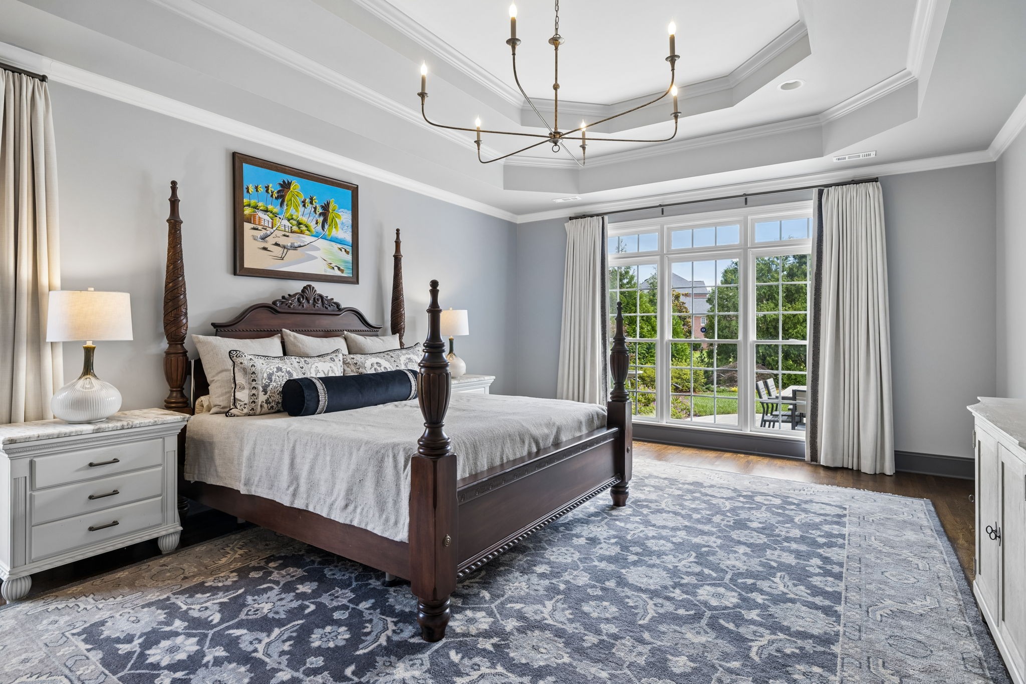 1242 Concord Hunt