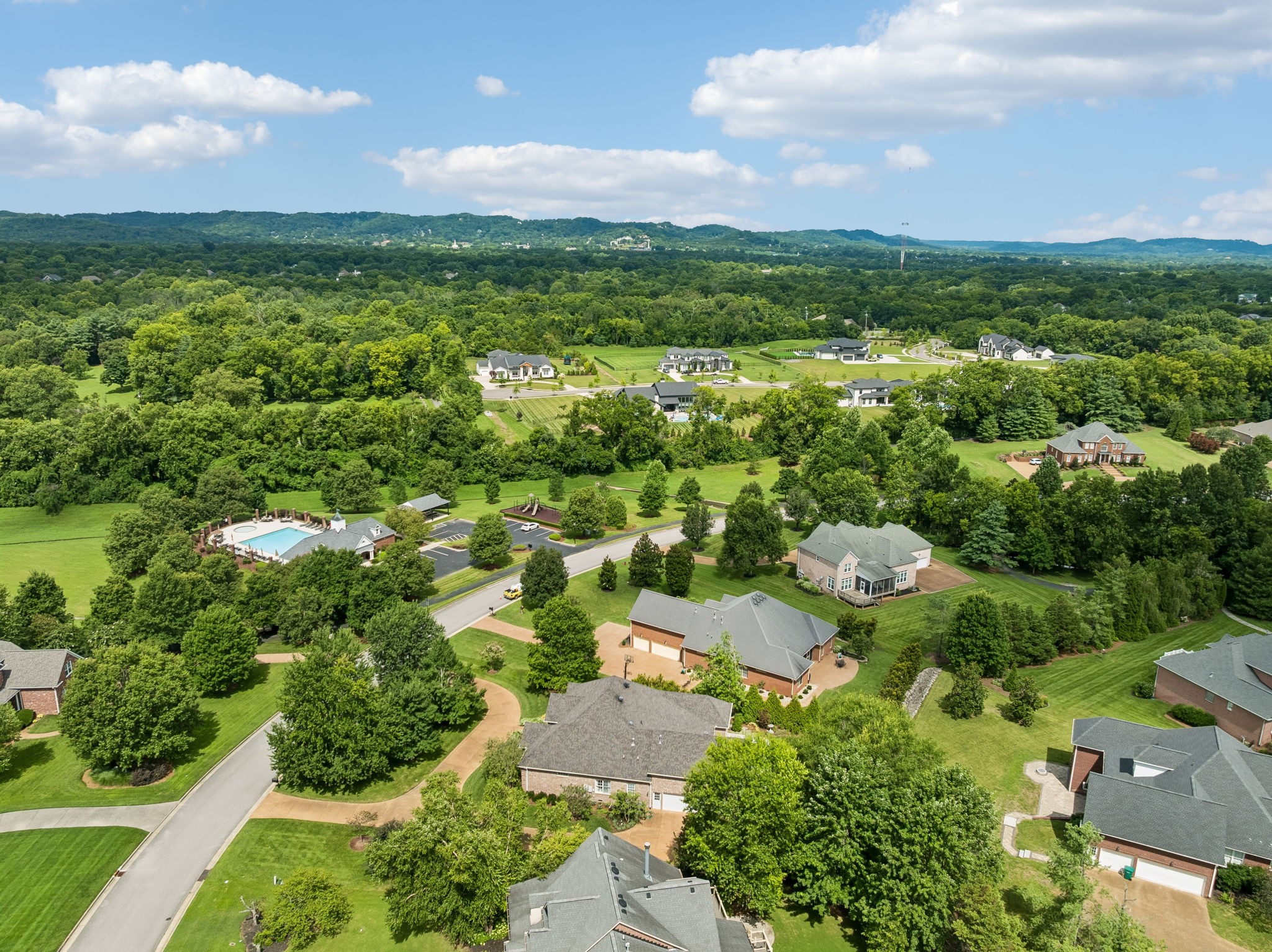 1242 Concord Hunt