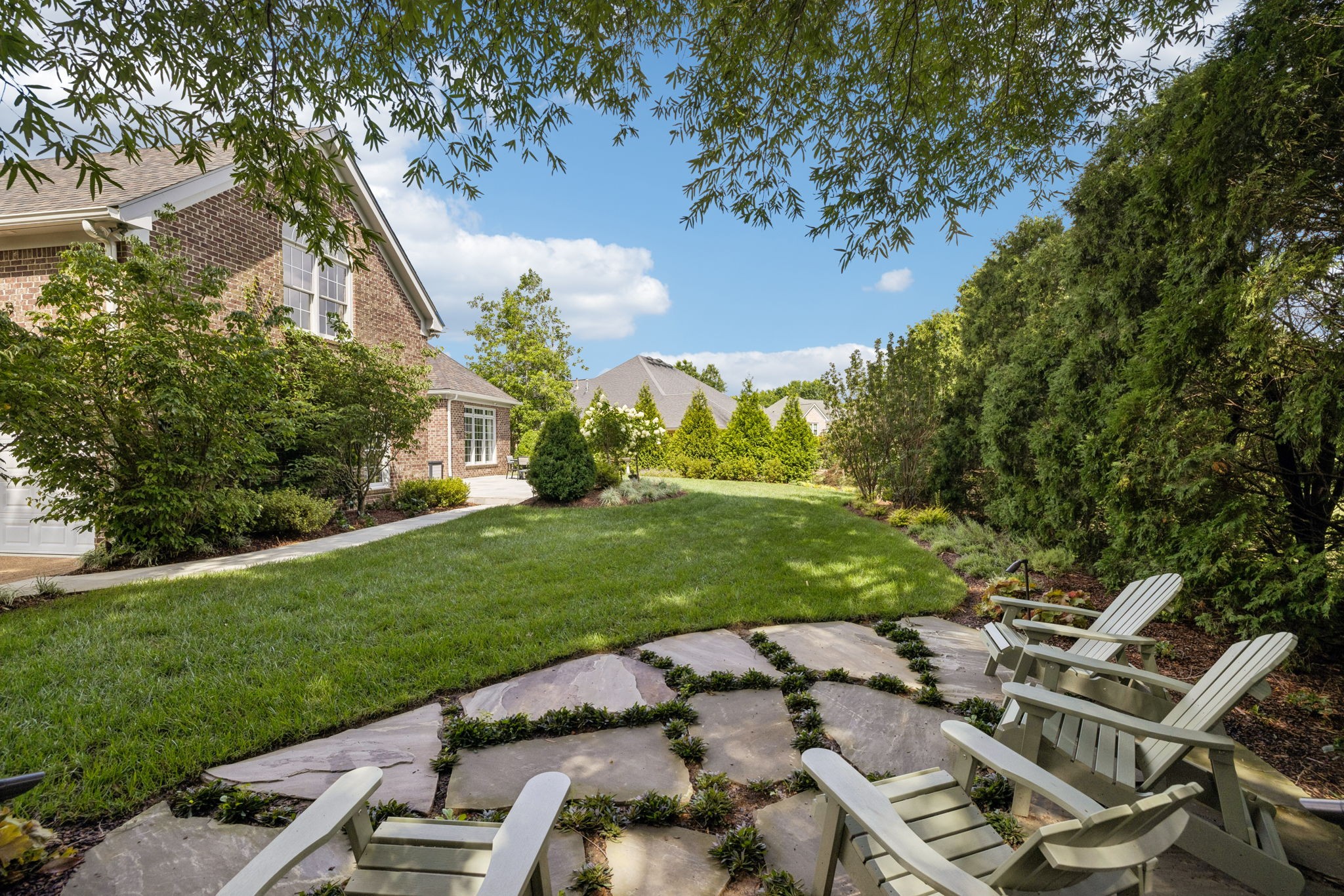 1242 Concord Hunt