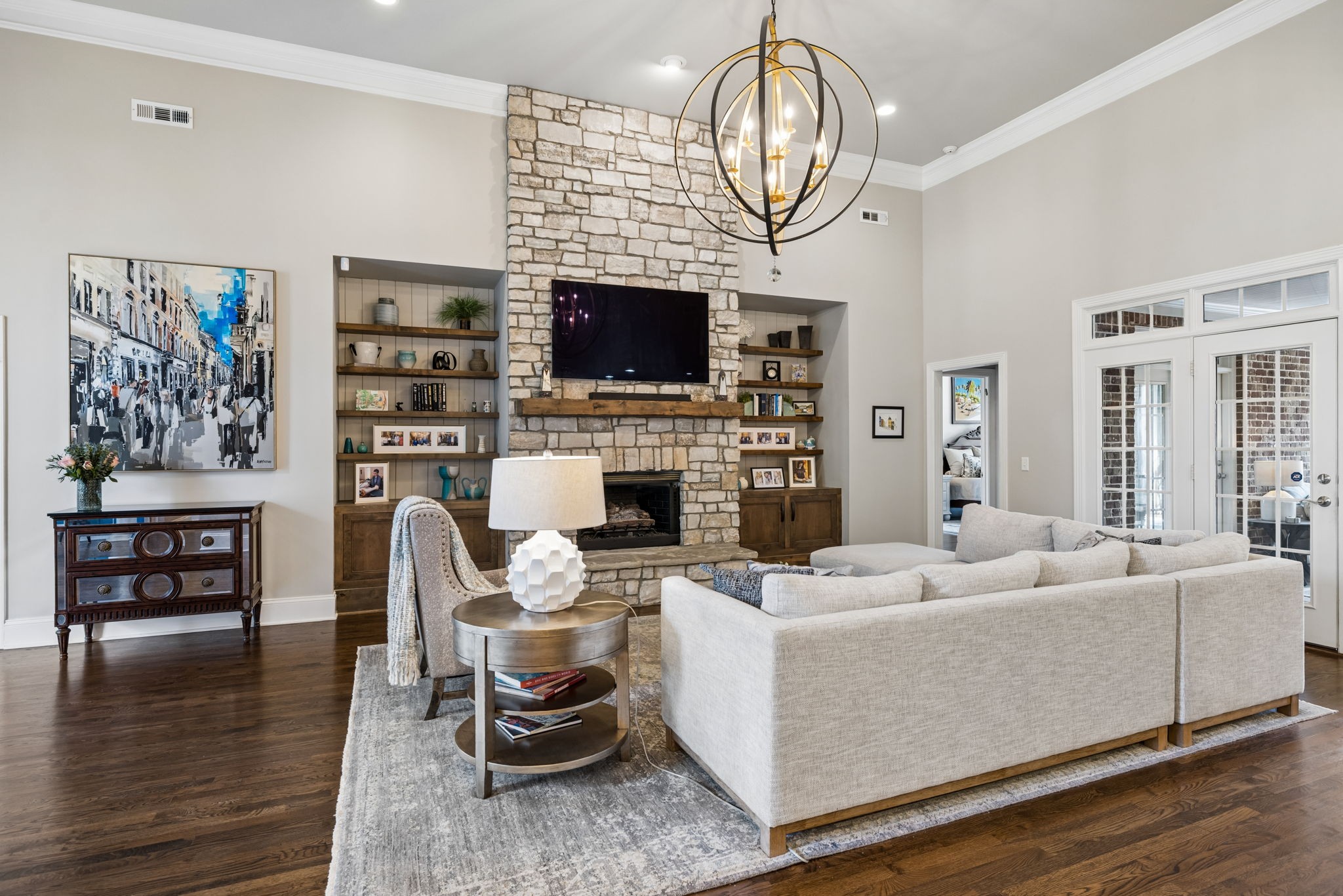 1242 Concord Hunt