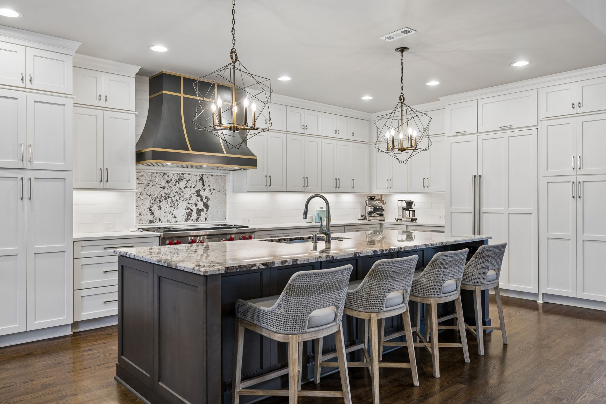 1242 Concord Hunt