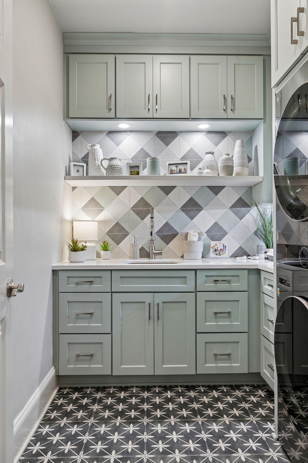 1242 Concord Hunt