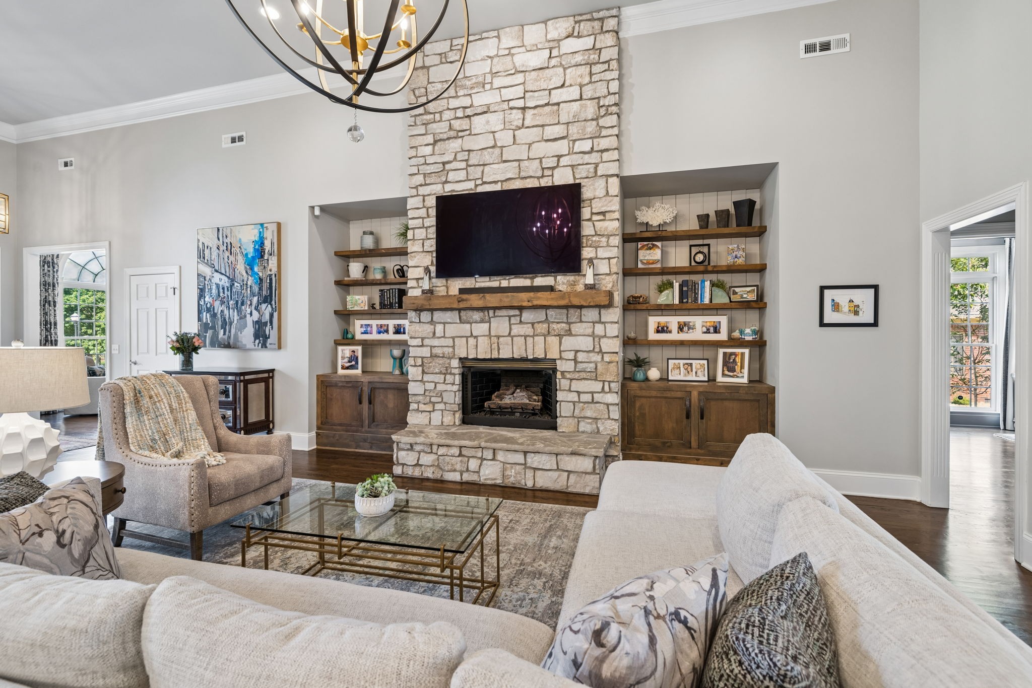 1242 Concord Hunt