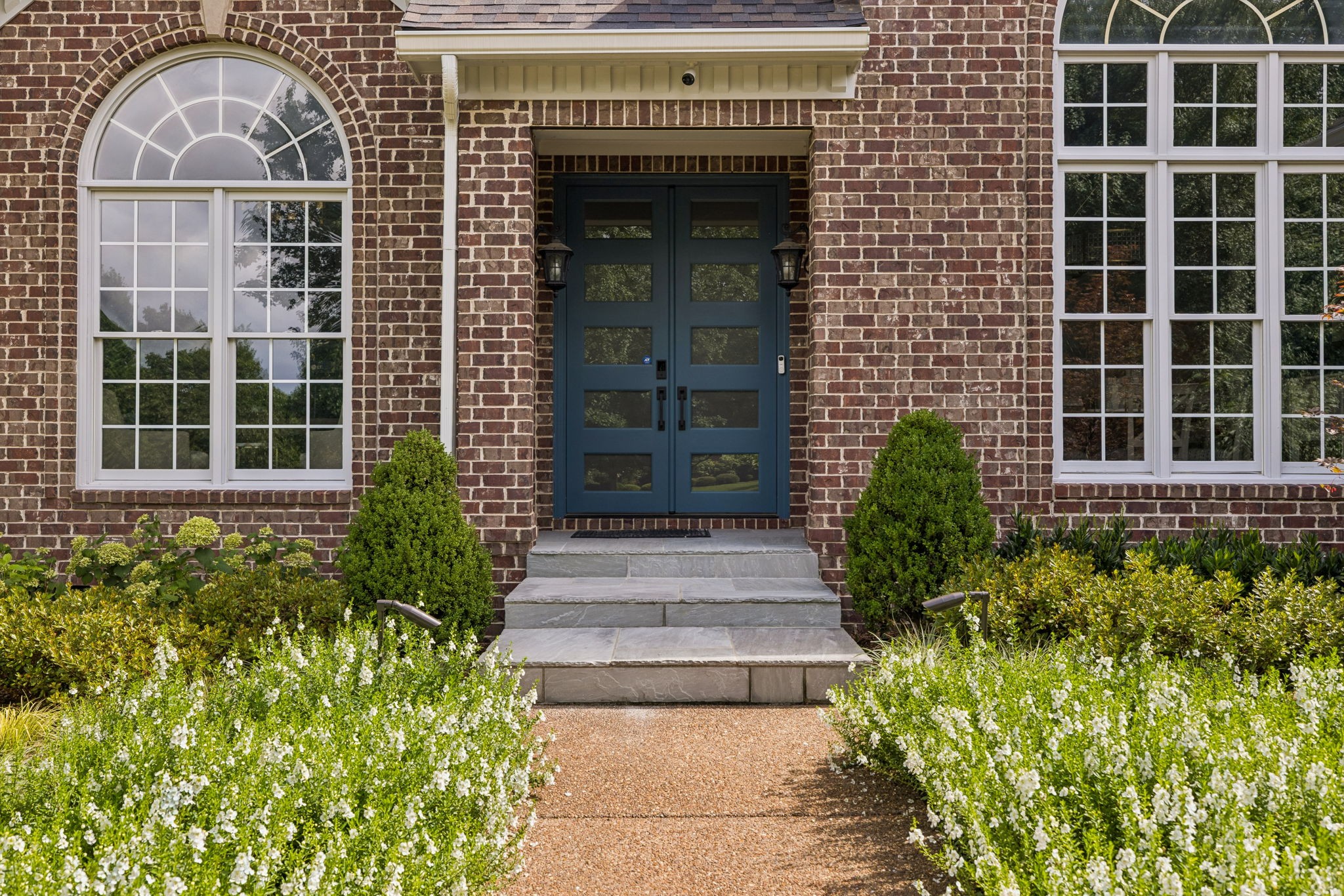1242 Concord Hunt