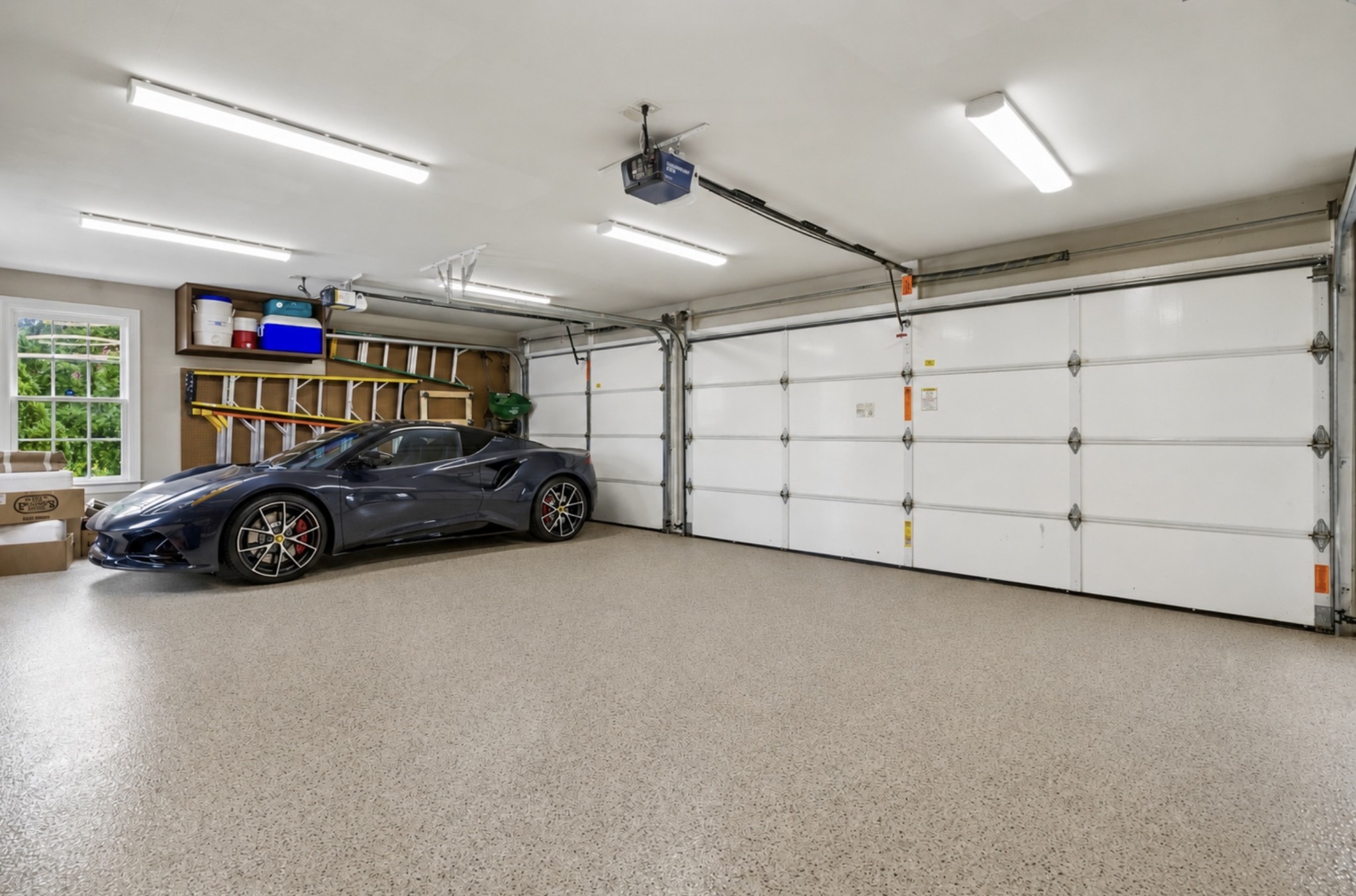 1242 Concord Hunt
