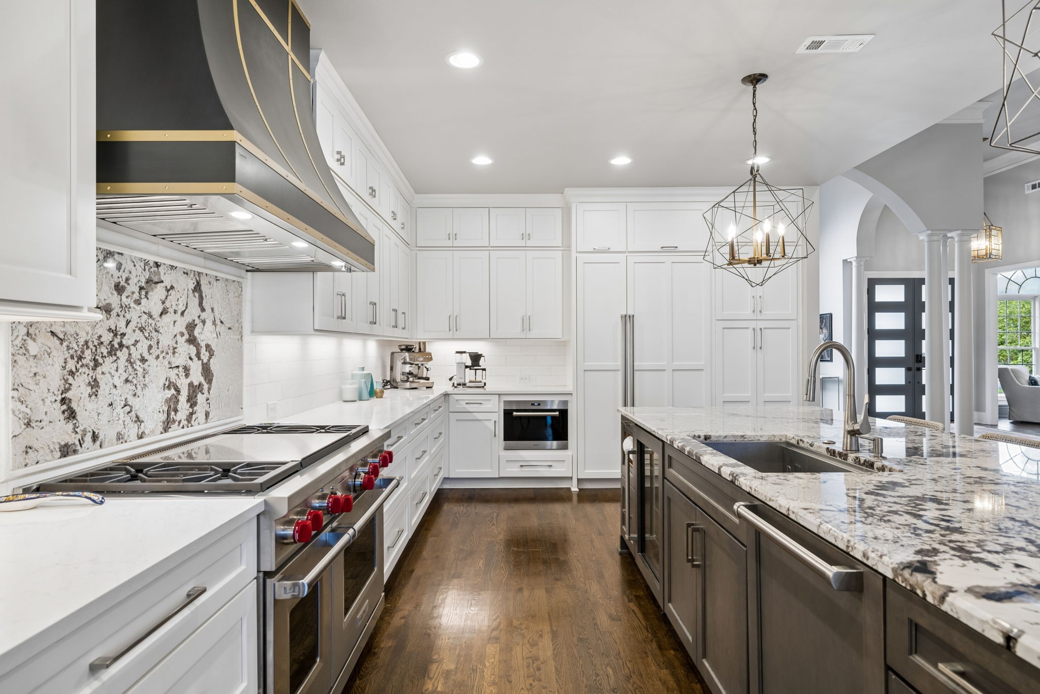 1242 Concord Hunt