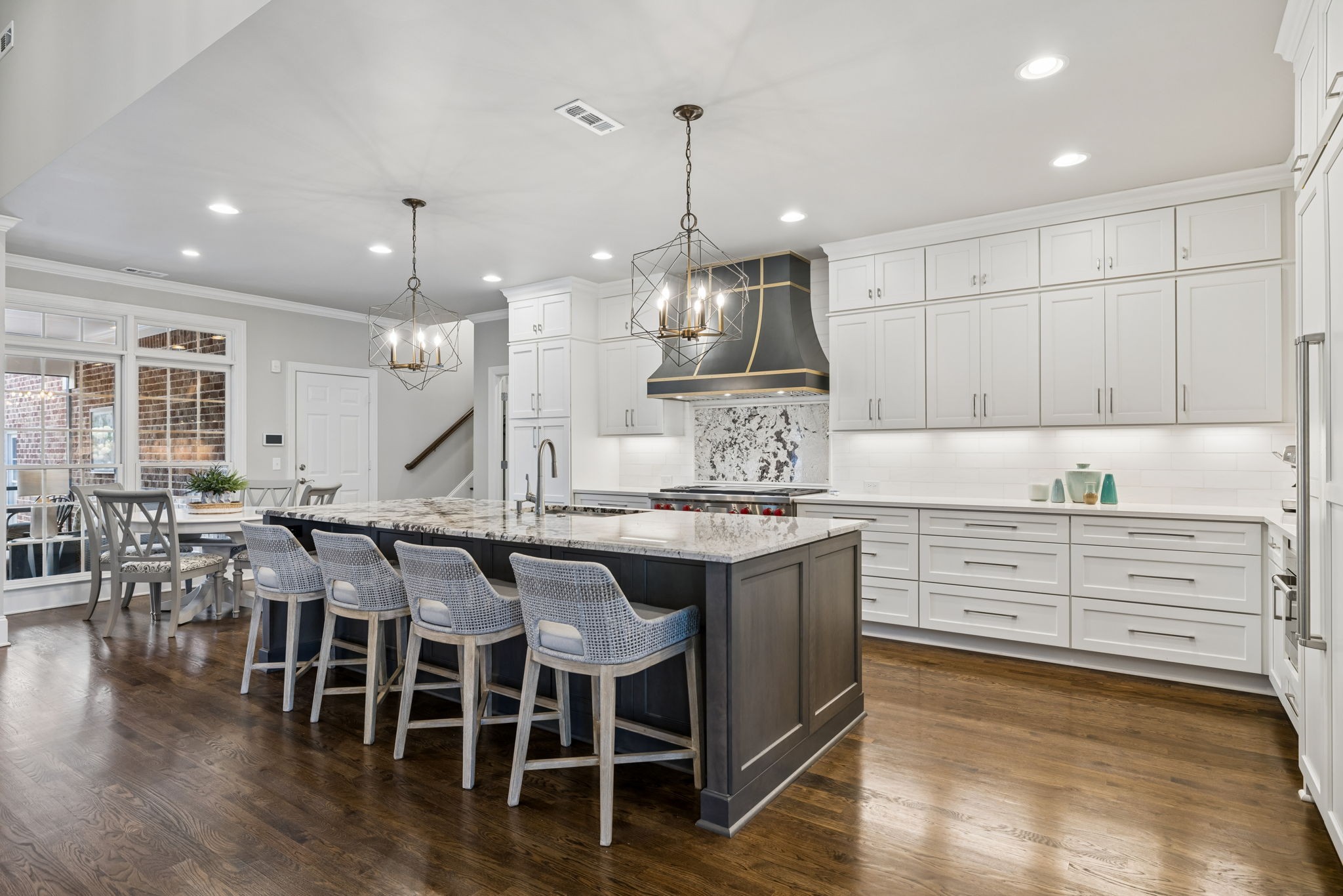 1242 Concord Hunt