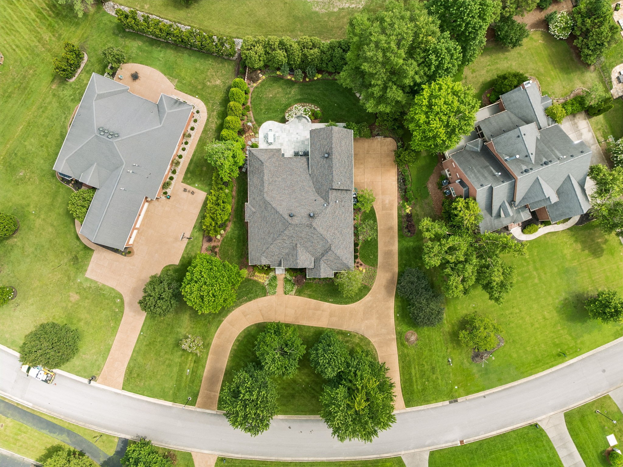 1242 Concord Hunt