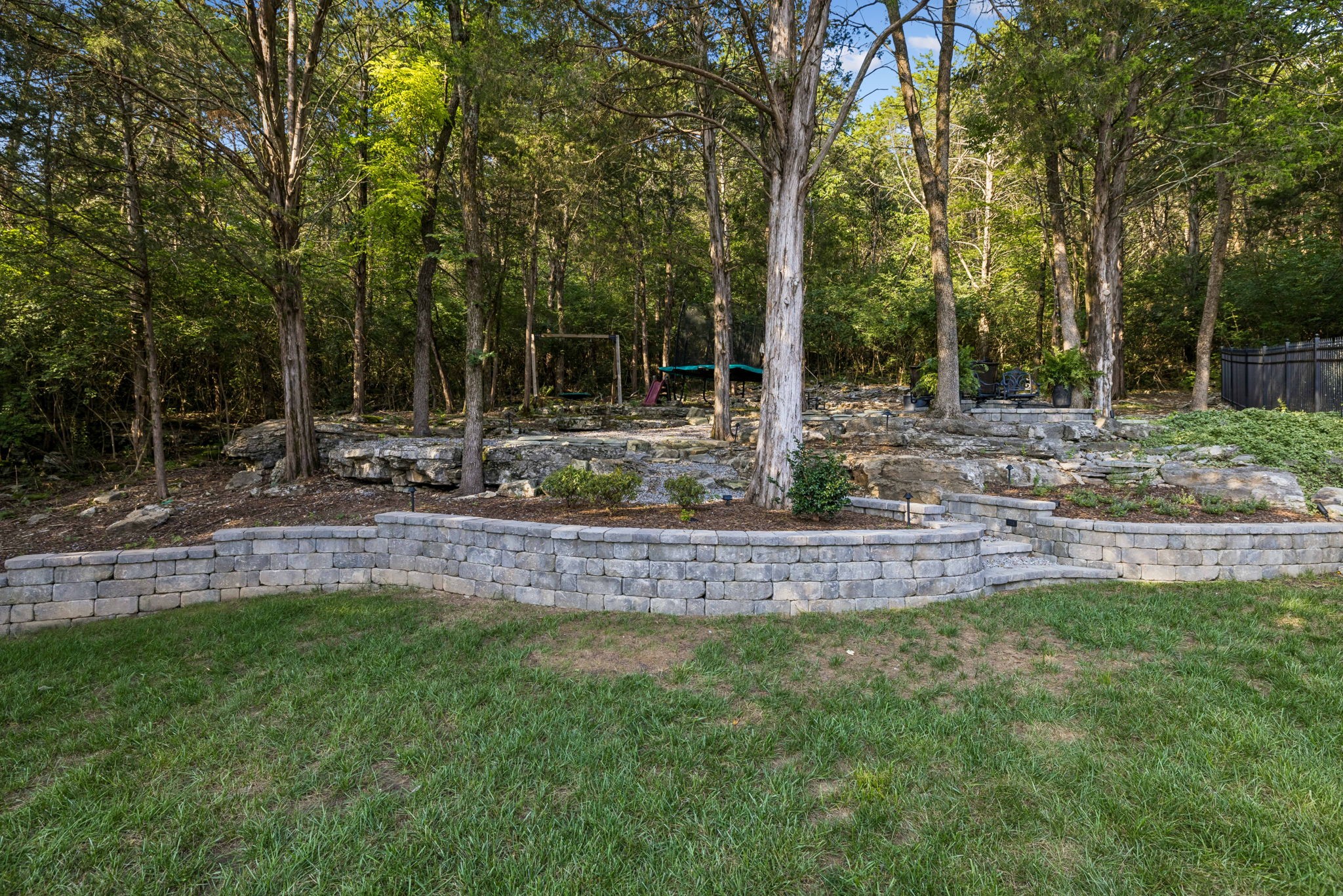 894 Arlington Heights