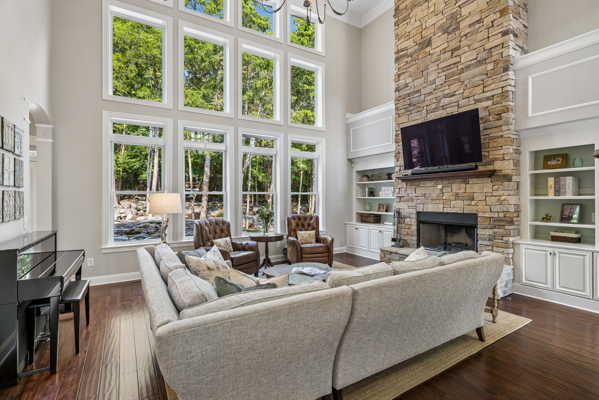 894 Arlington Heights