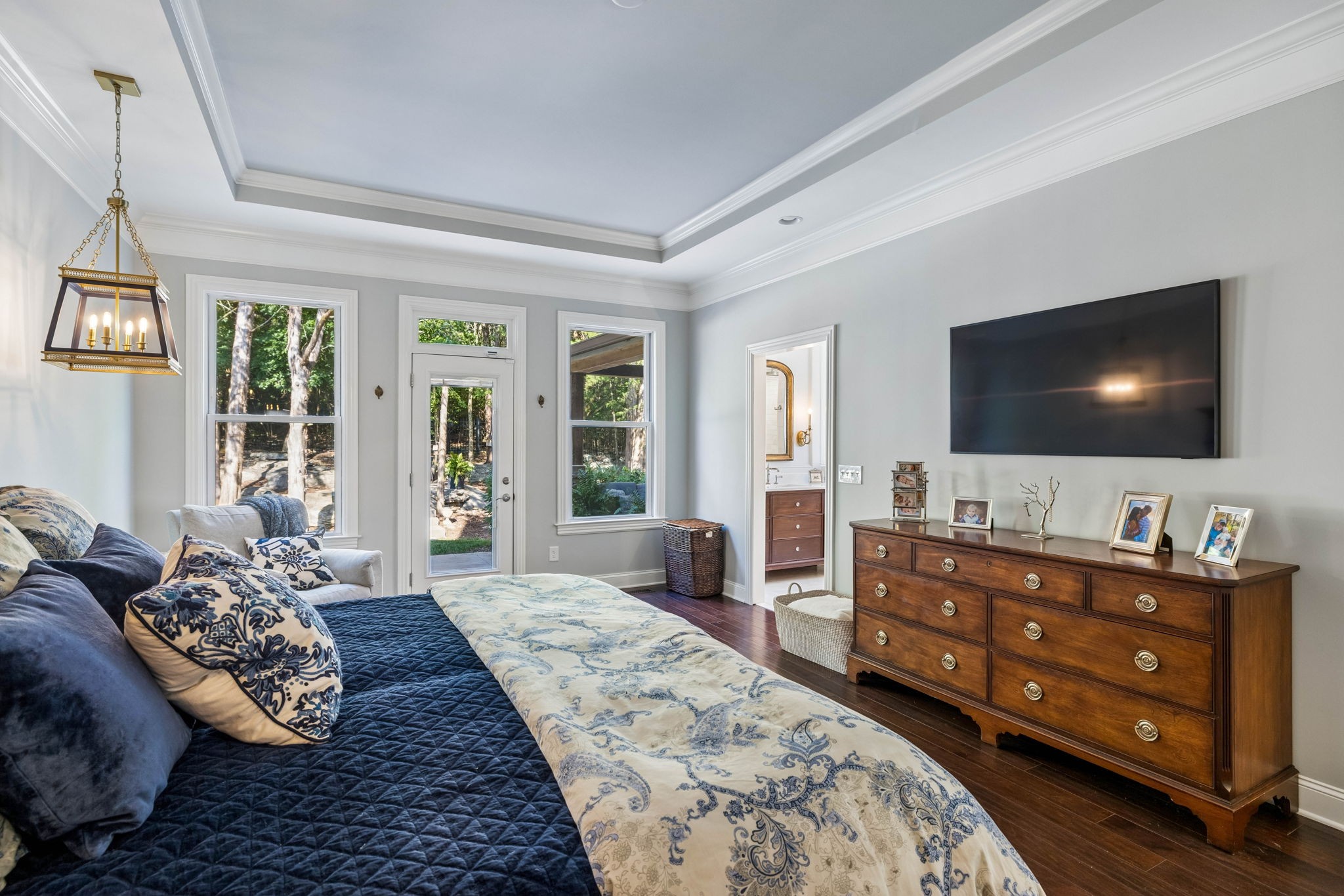 894 Arlington Heights