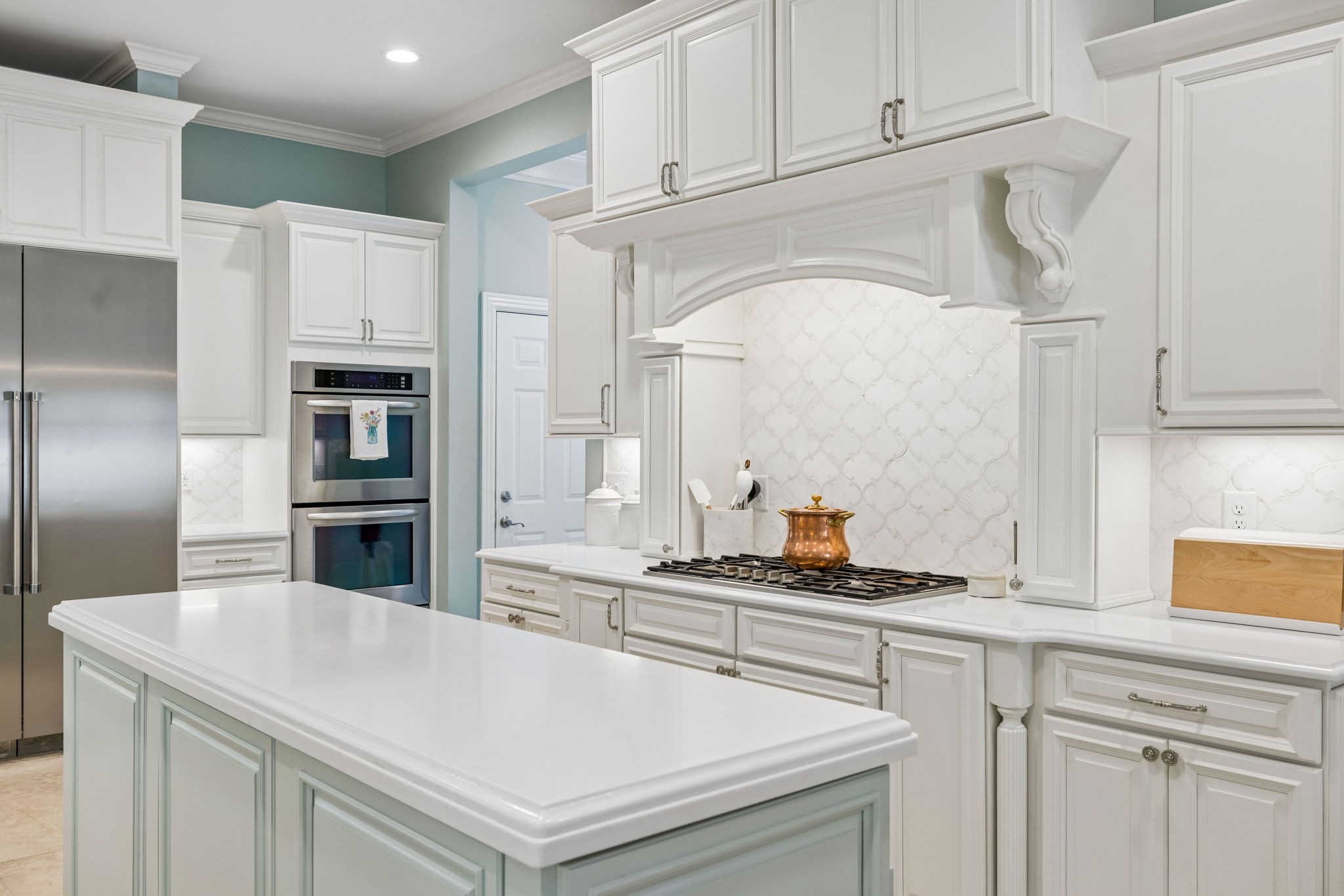 894 Arlington Heights