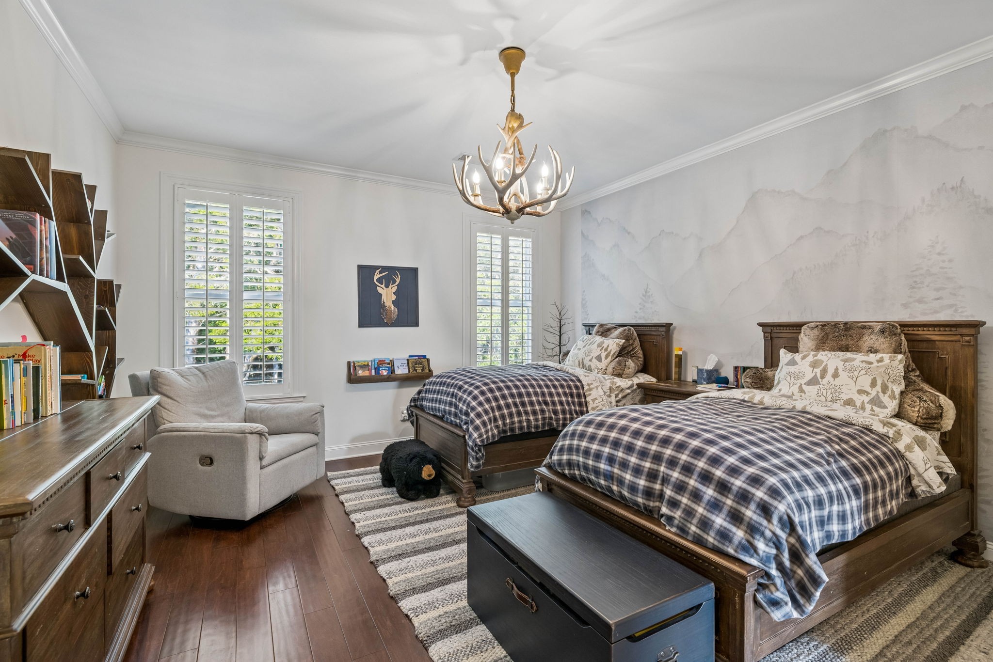 894 Arlington Heights