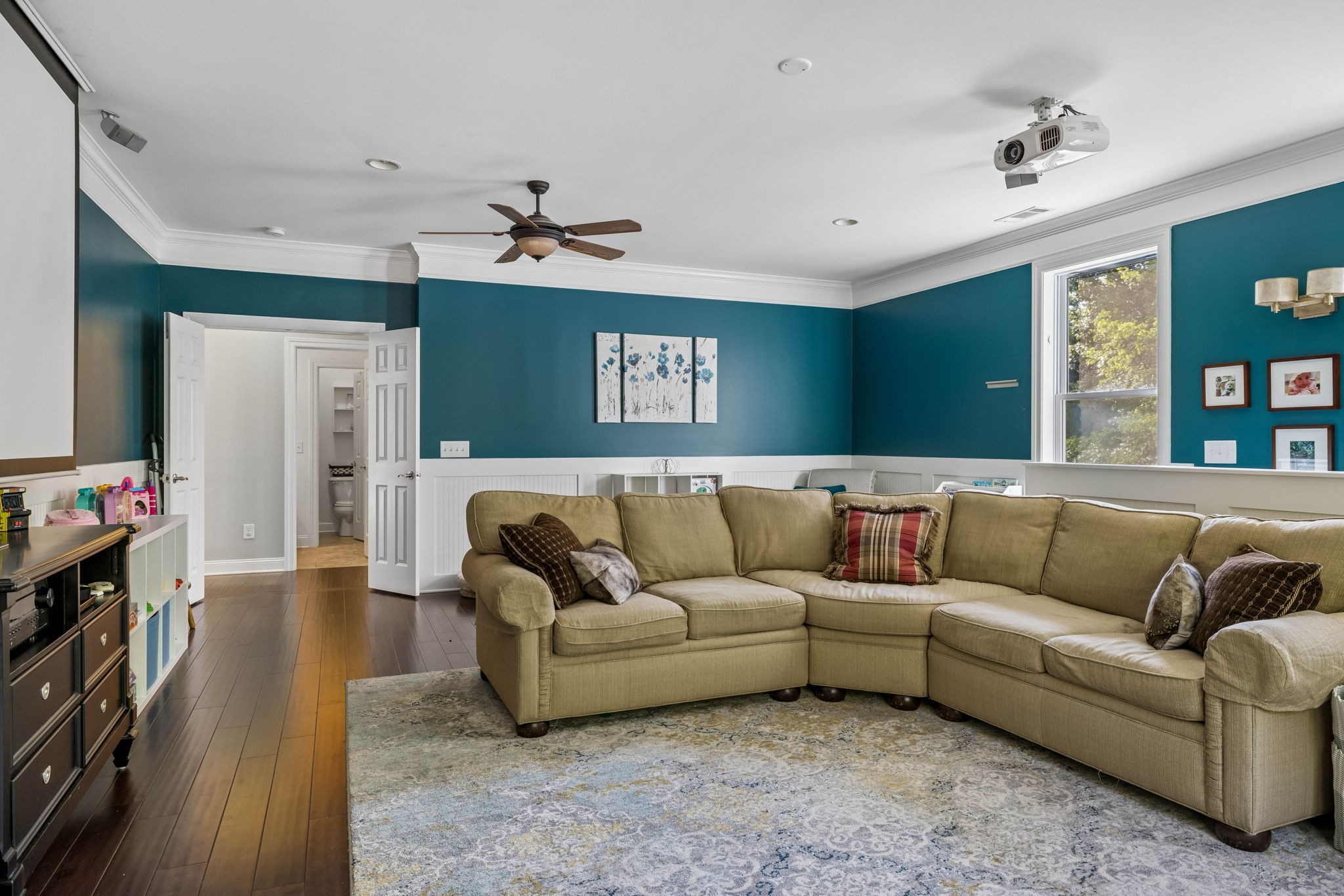 894 Arlington Heights