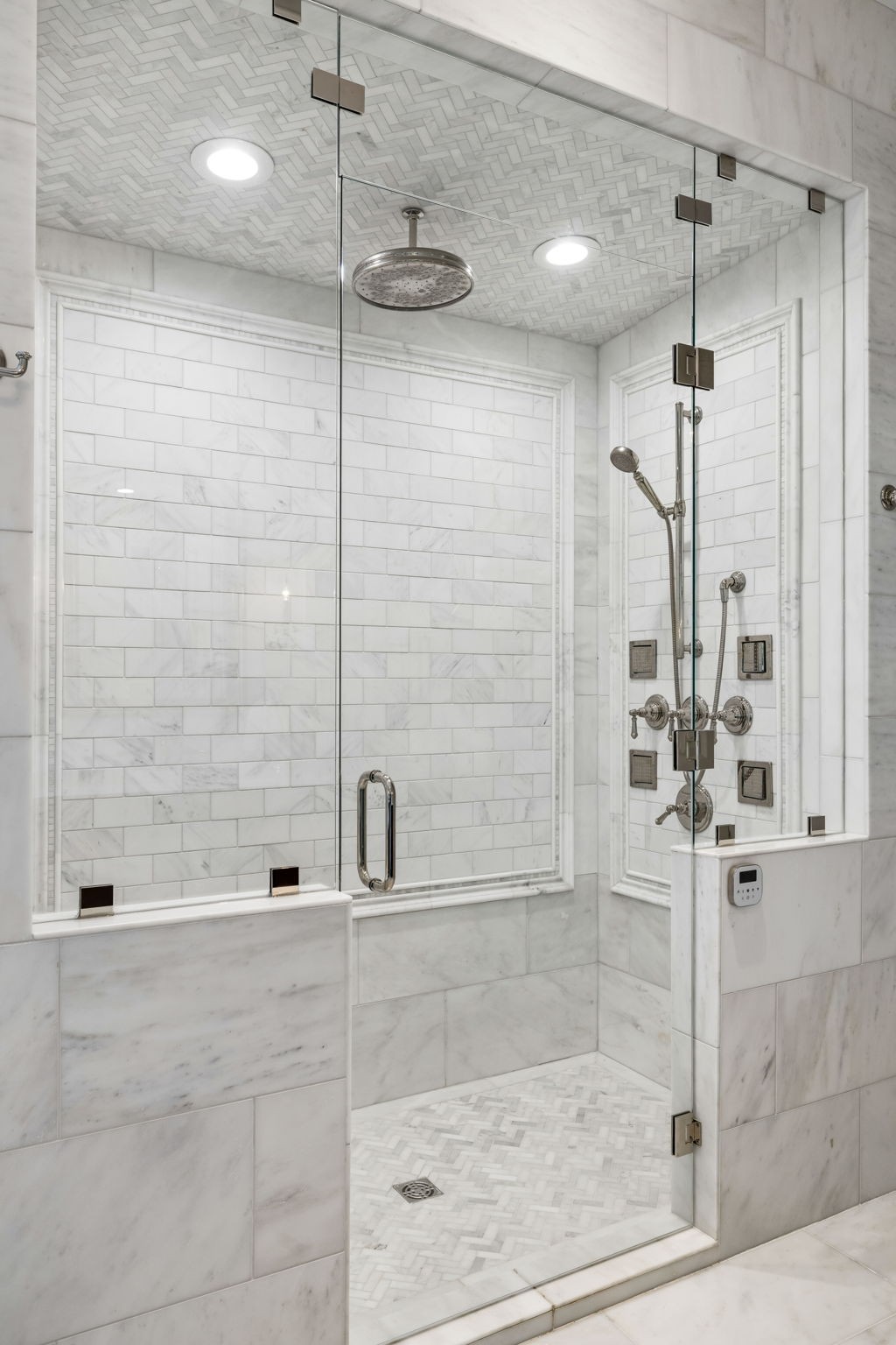 894 Arlington Heights