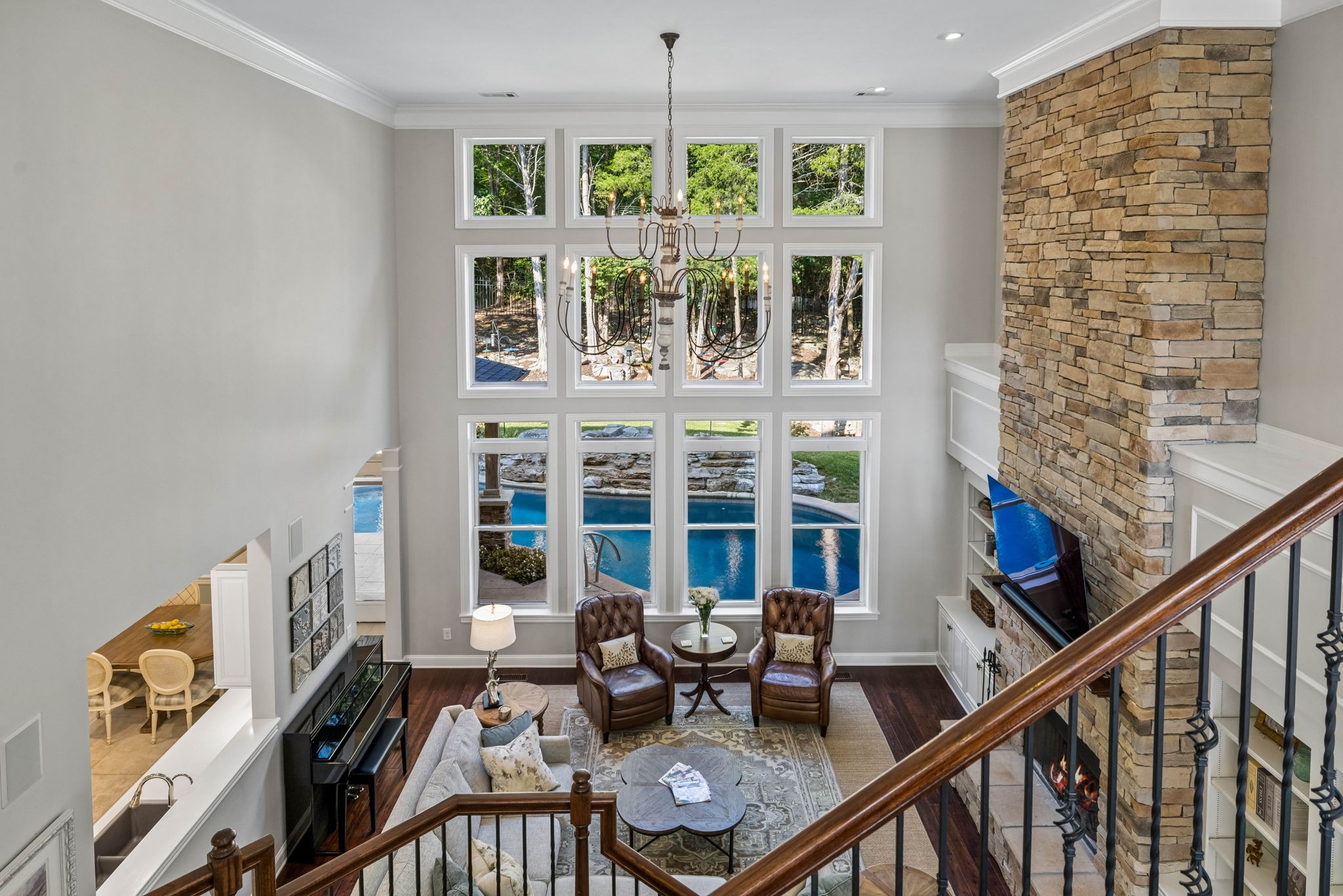 894 Arlington Heights