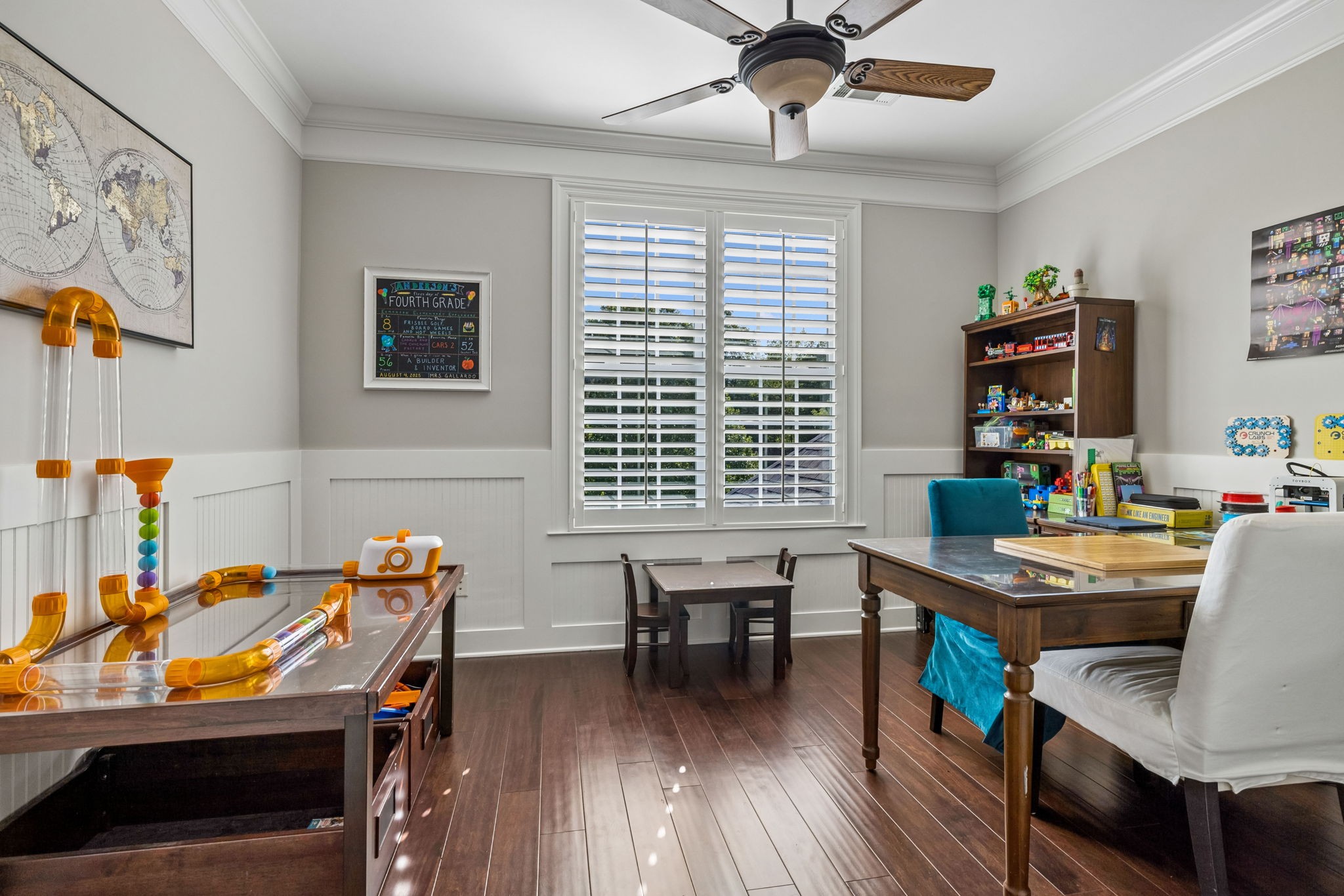 894 Arlington Heights