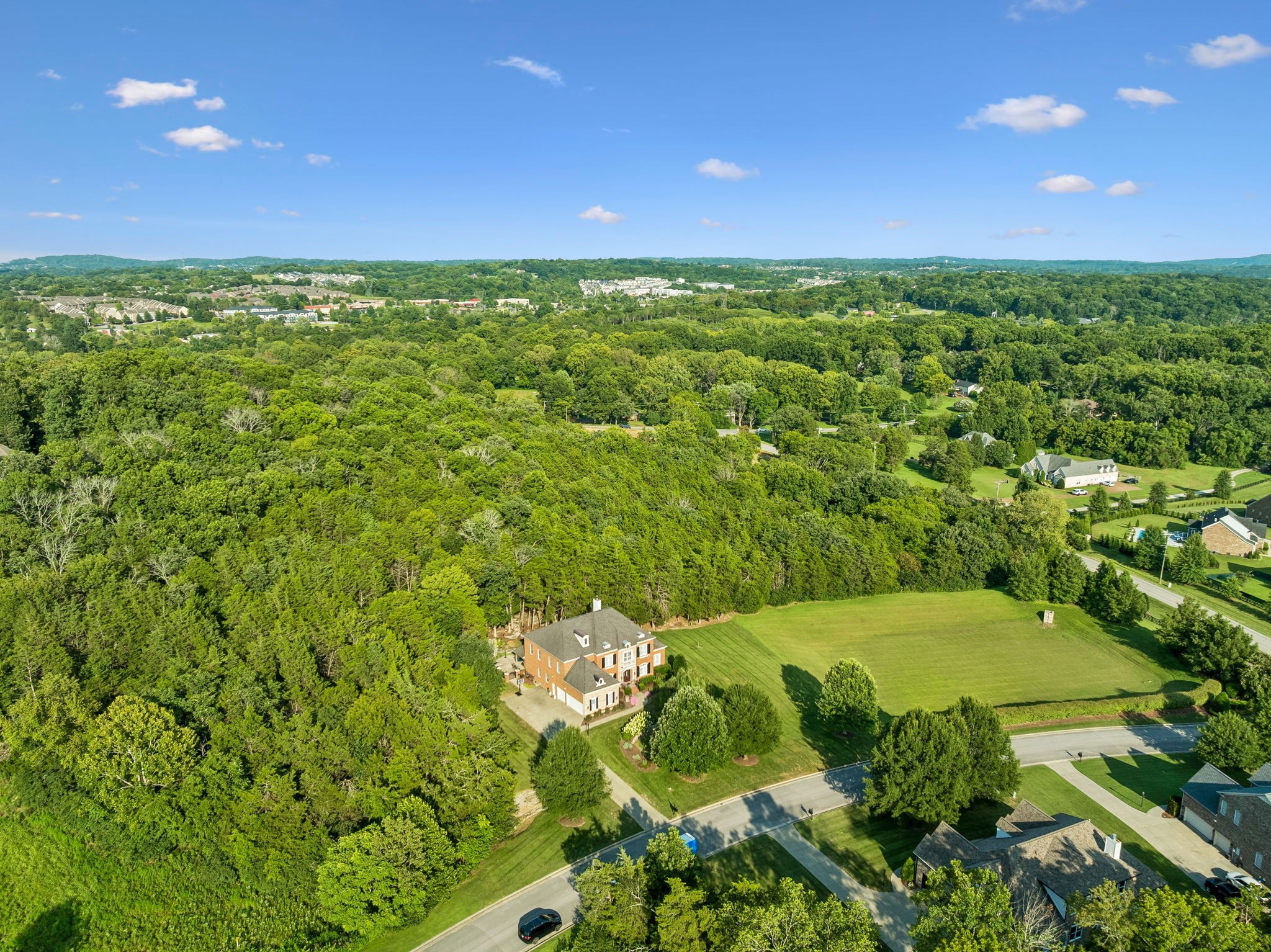 894 Arlington Heights
