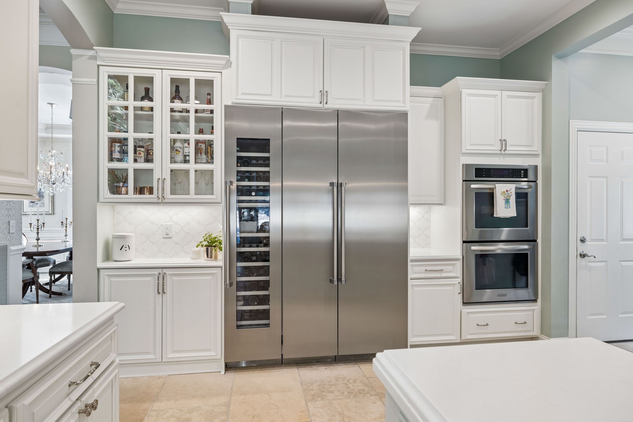 894 Arlington Heights