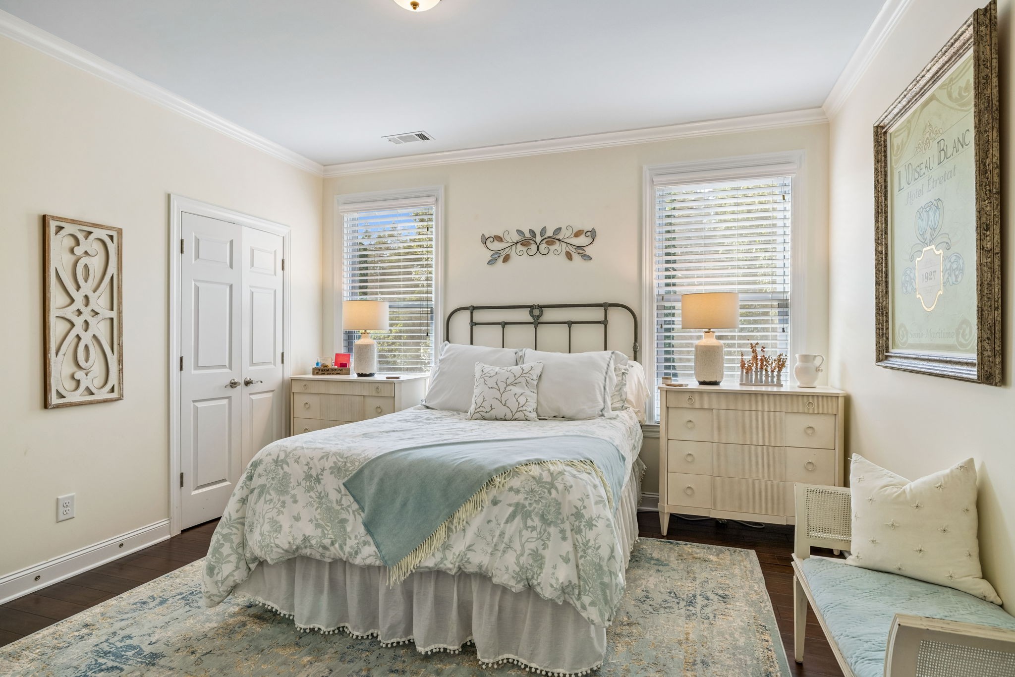 894 Arlington Heights