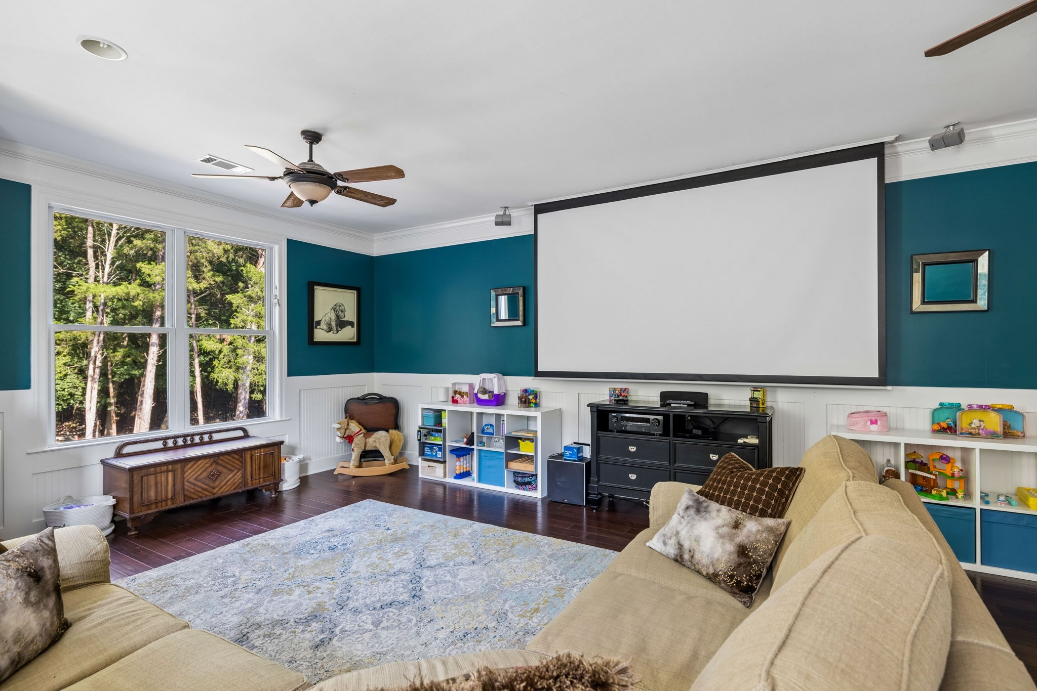 894 Arlington Heights