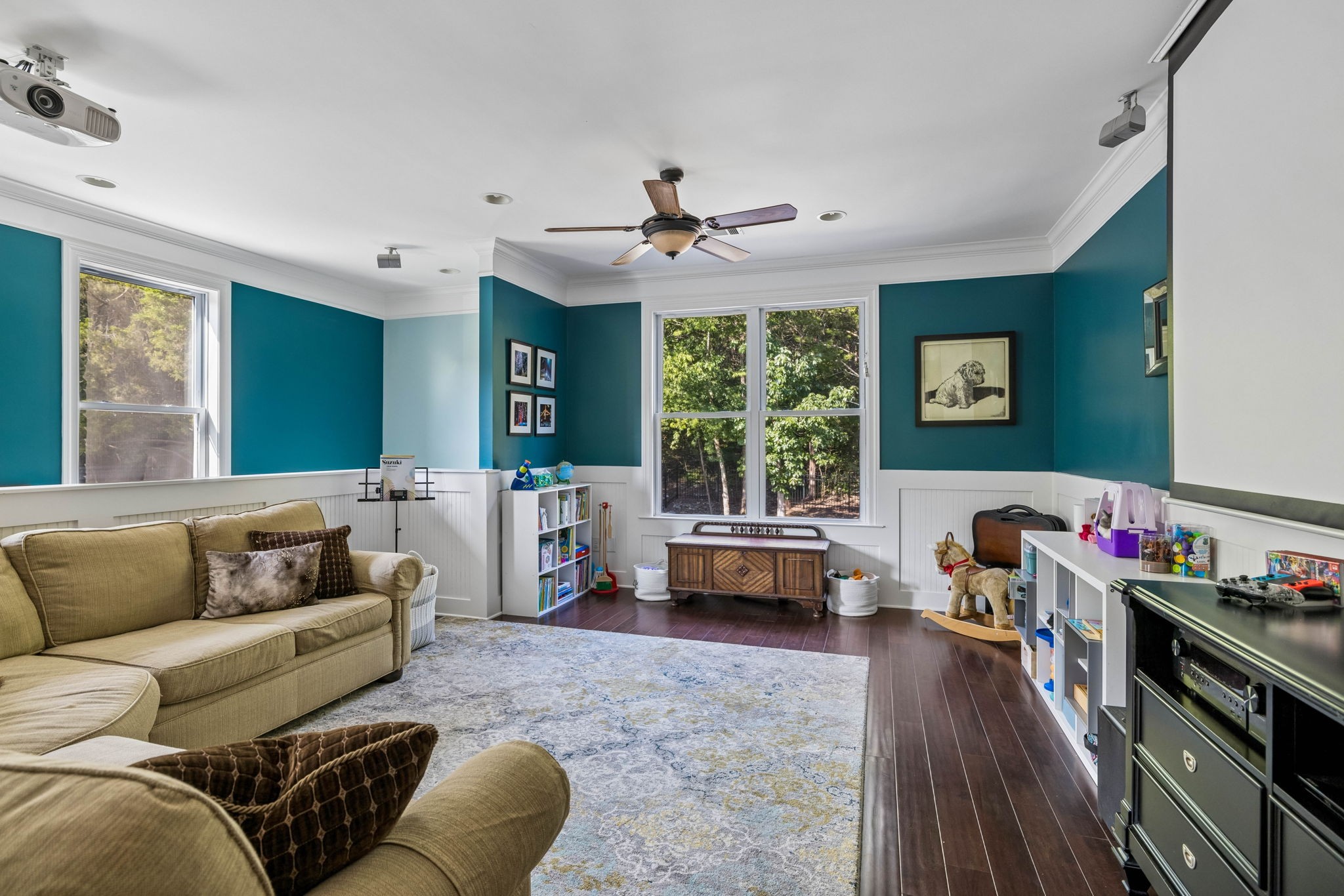 894 Arlington Heights