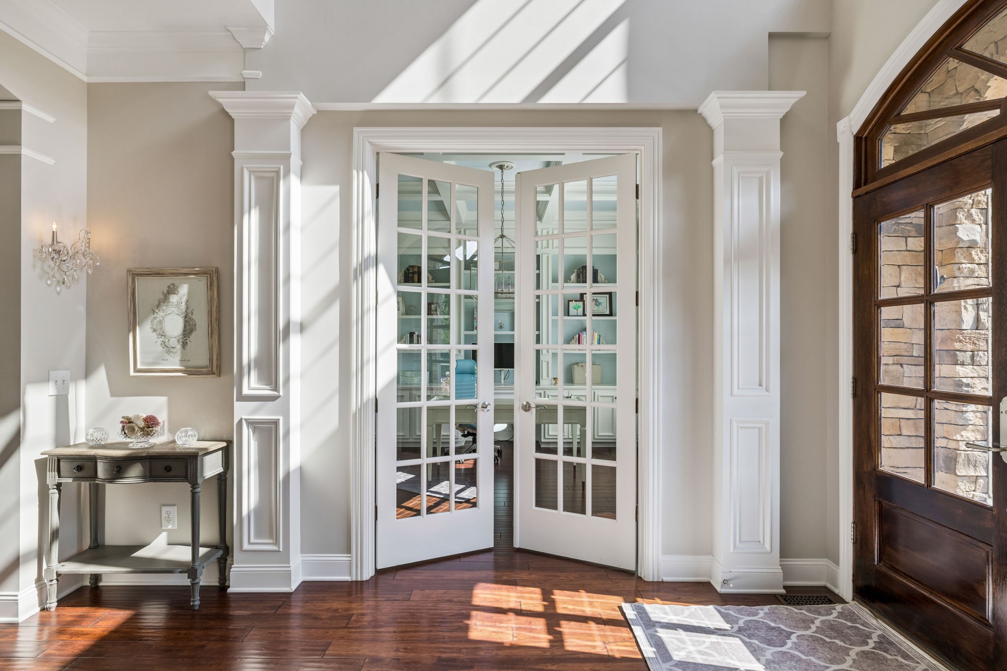 894 Arlington Heights