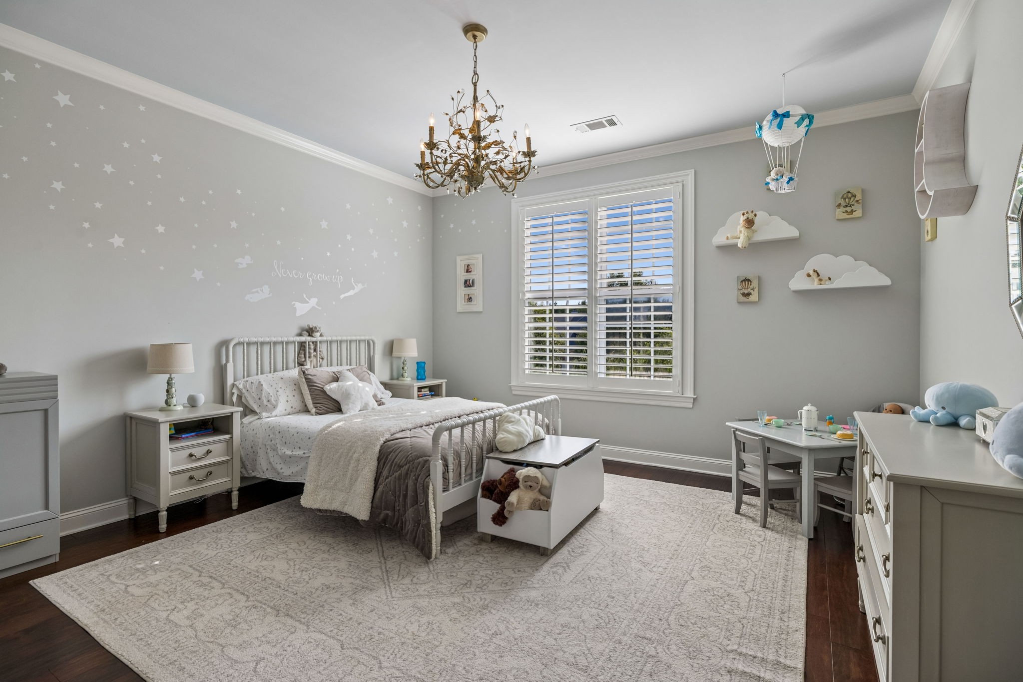 894 Arlington Heights