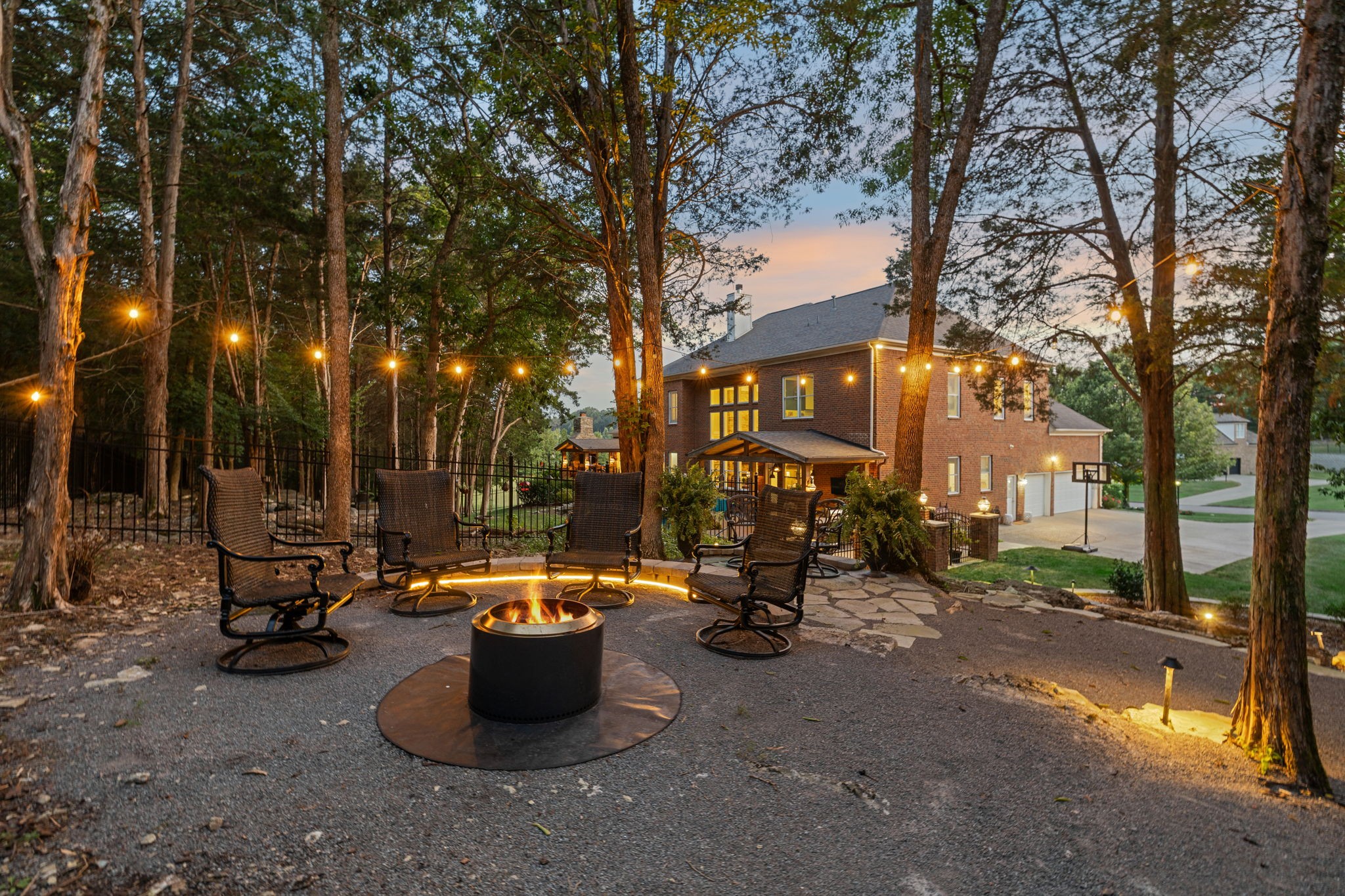 894 Arlington Heights