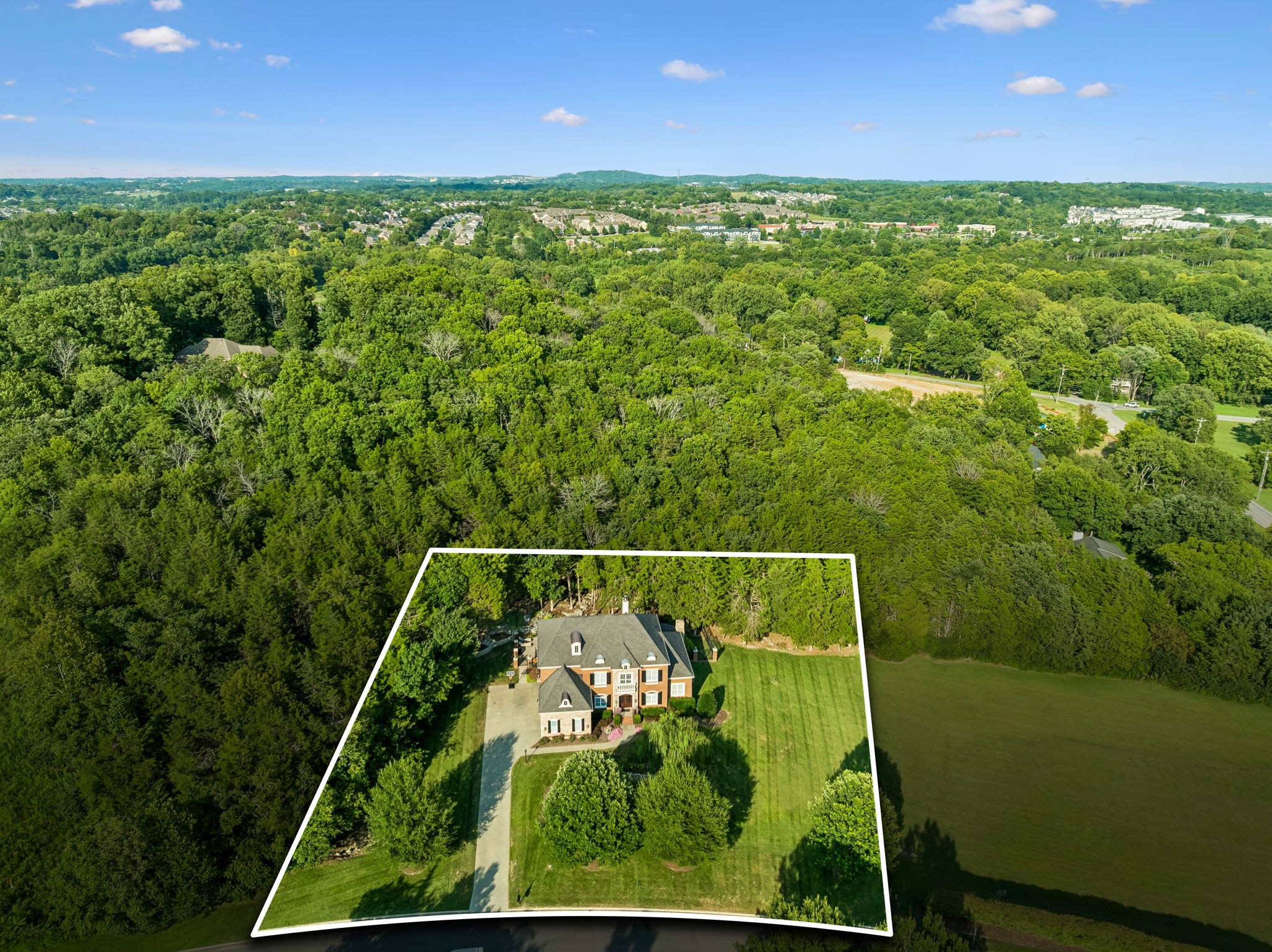 894 Arlington Heights