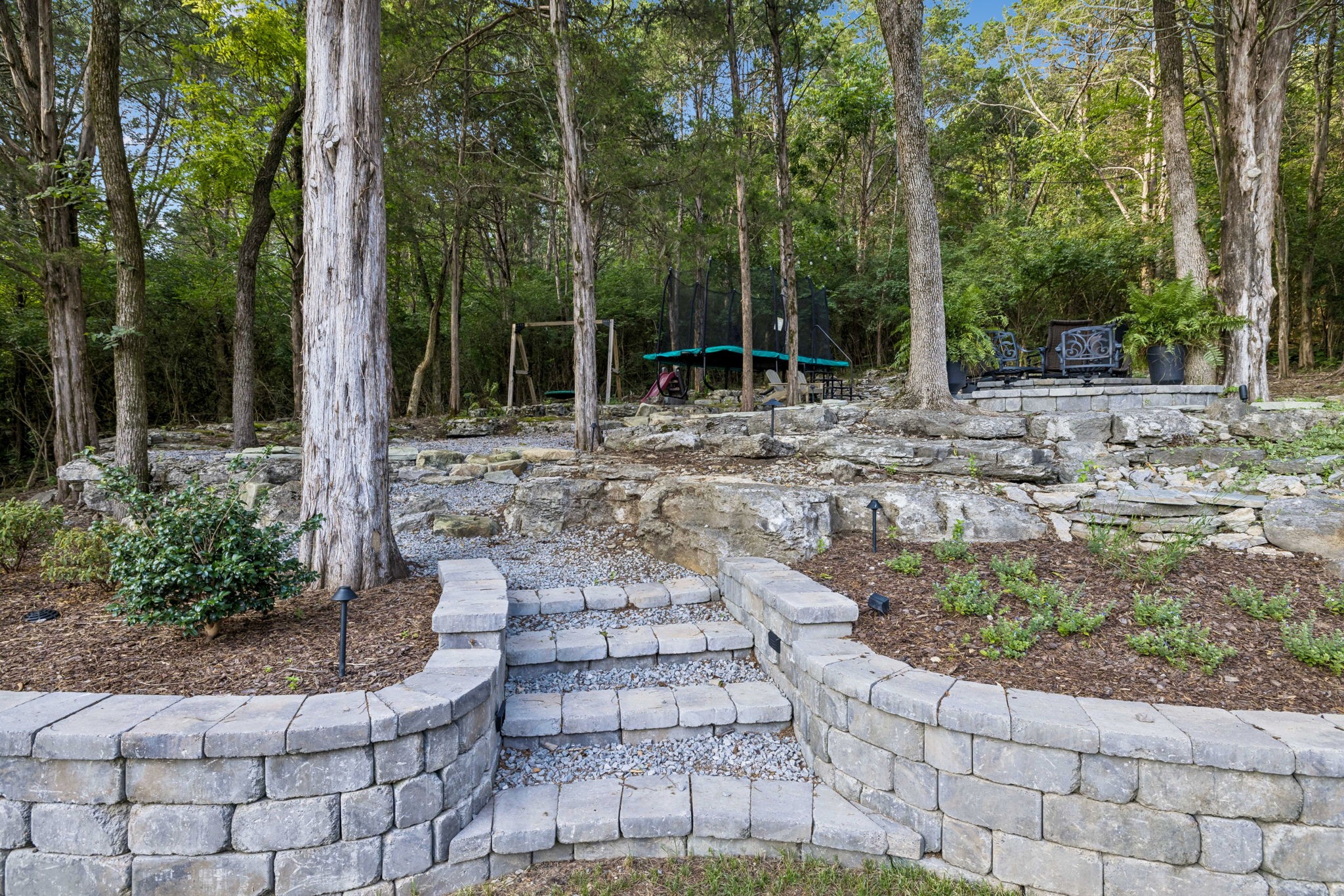 894 Arlington Heights