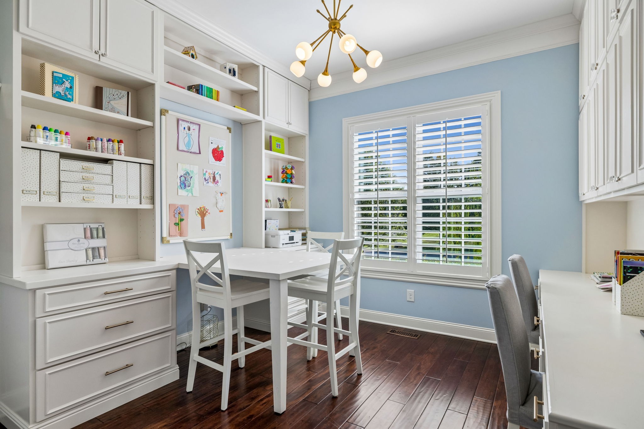 894 Arlington Heights