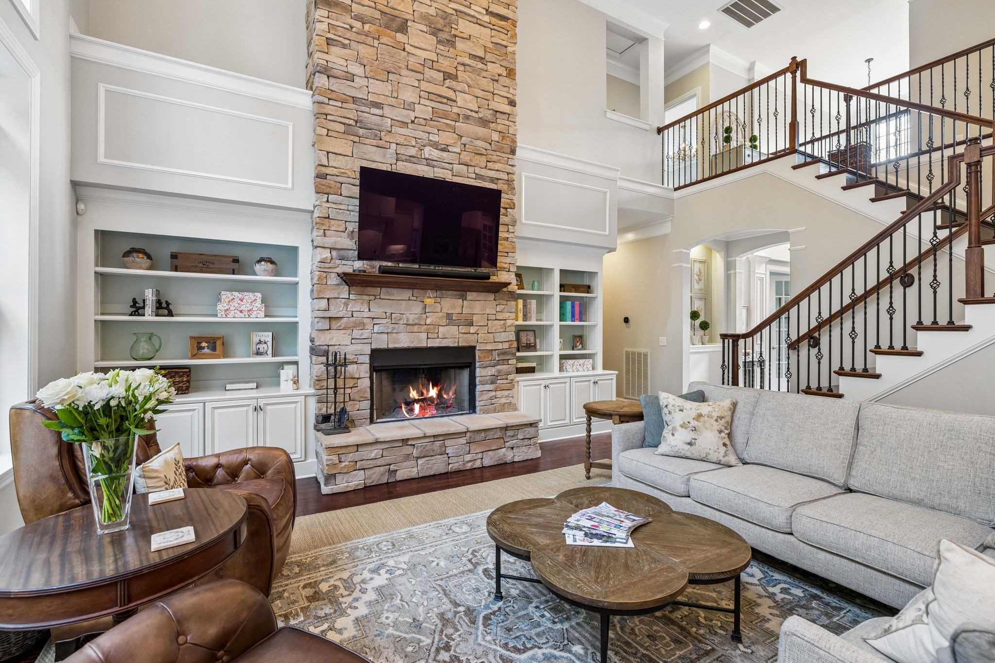 894 Arlington Heights