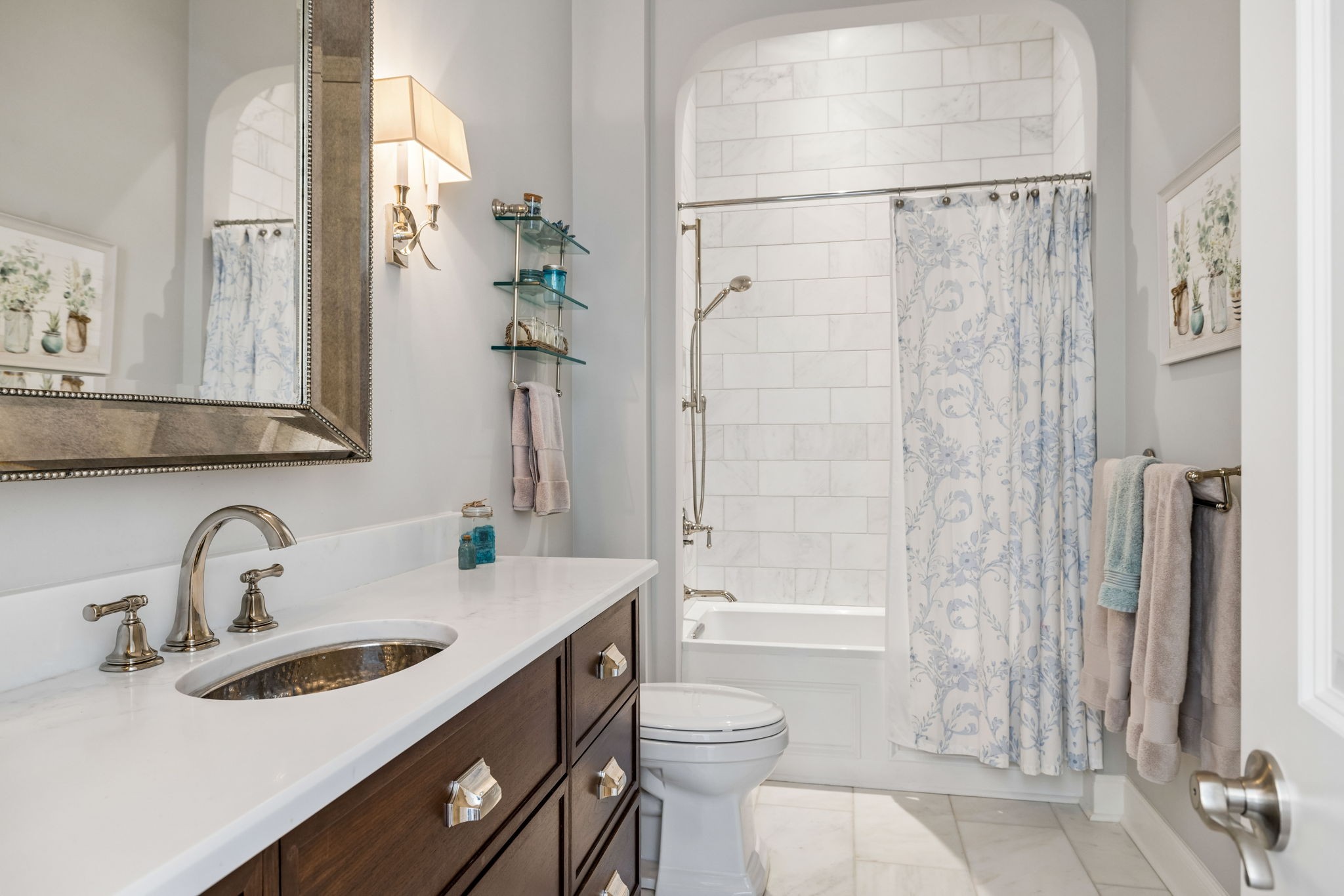 894 Arlington Heights