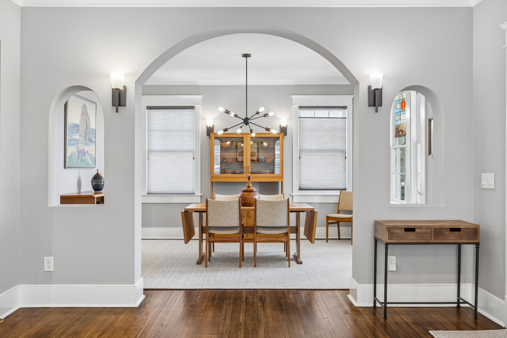 2813 Acklen