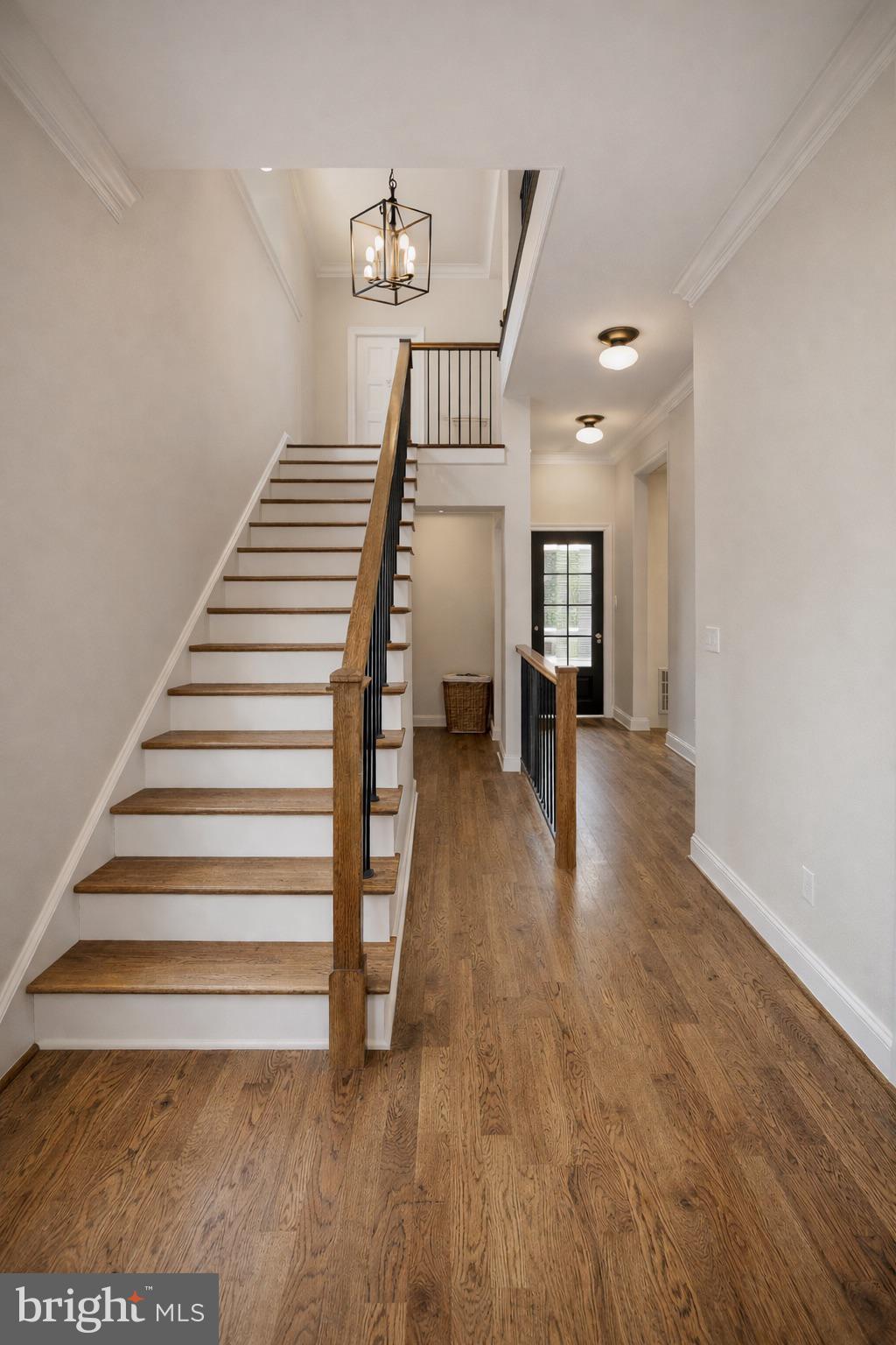 1117 CLIFTON STREET NW