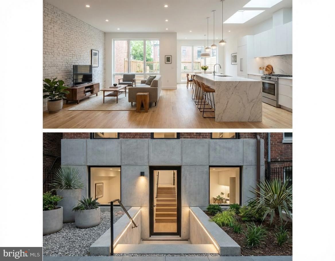 1117 CLIFTON STREET NW