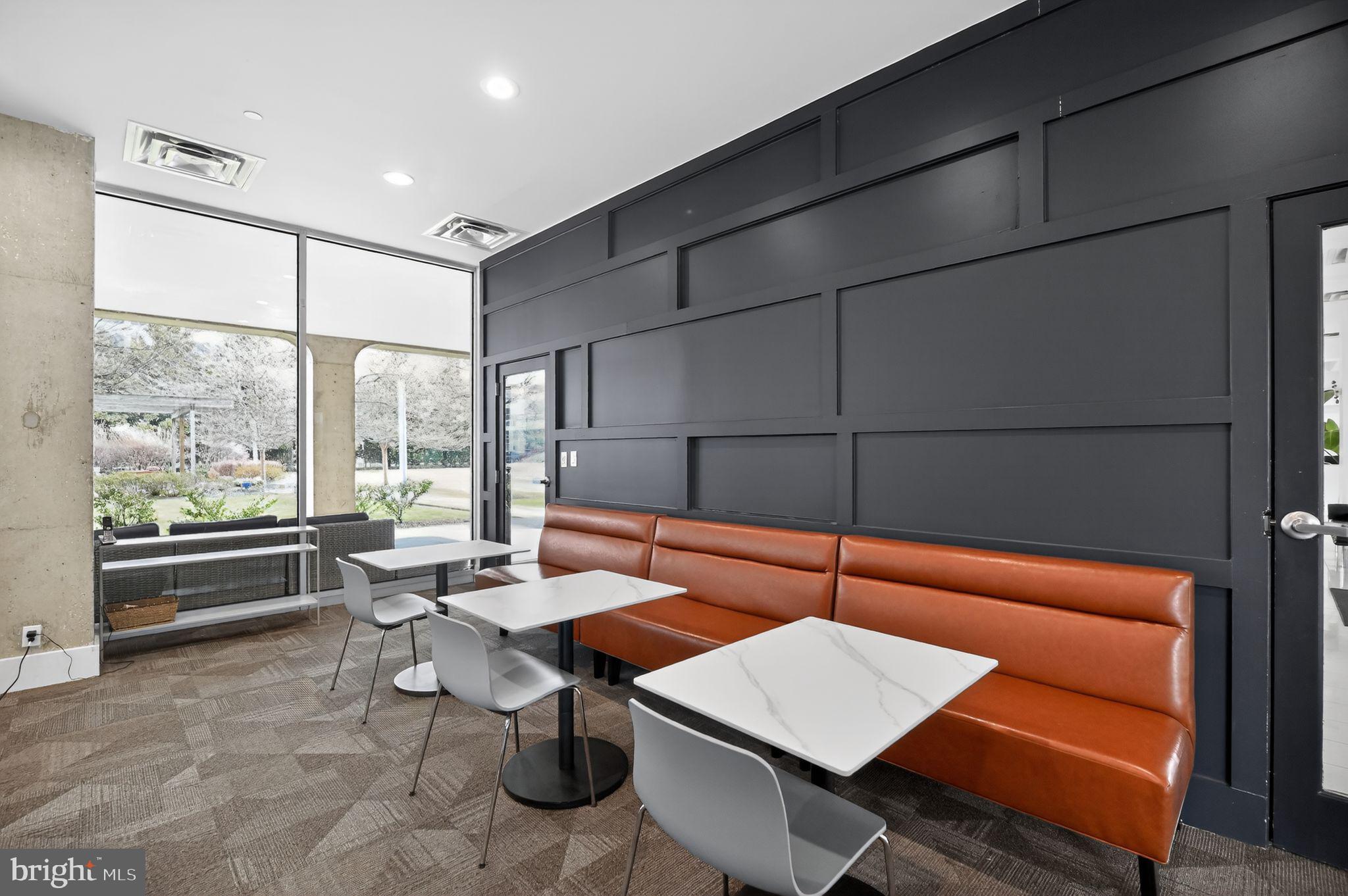 1101 3RD STREET SW 111