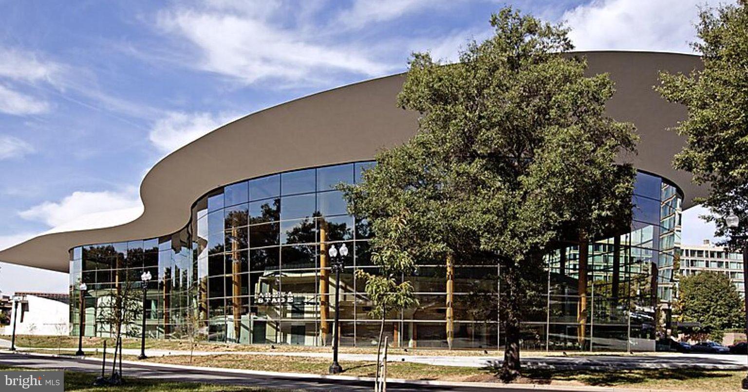 1101 3RD STREET SW 111