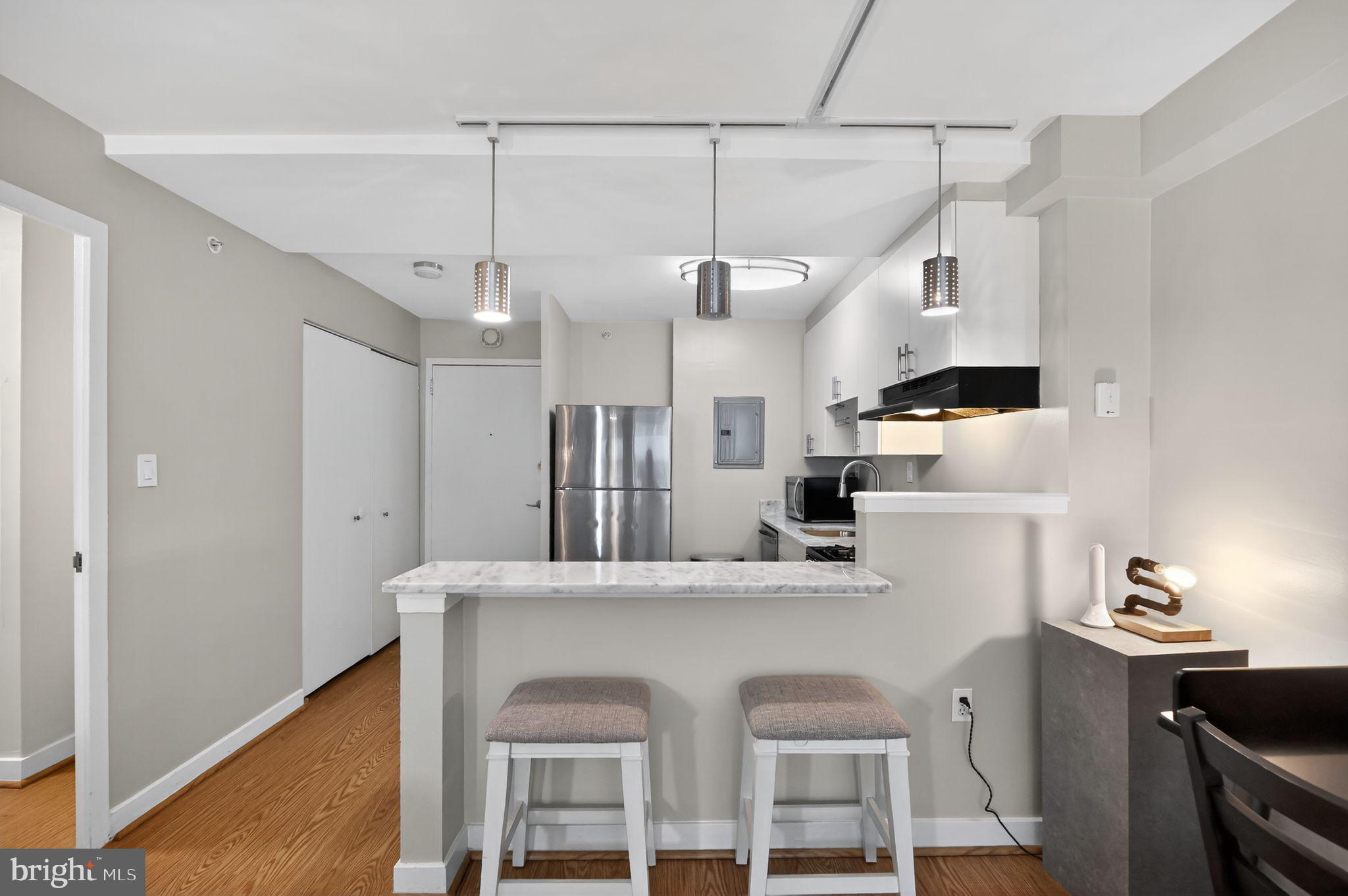 1101 3RD STREET SW 111