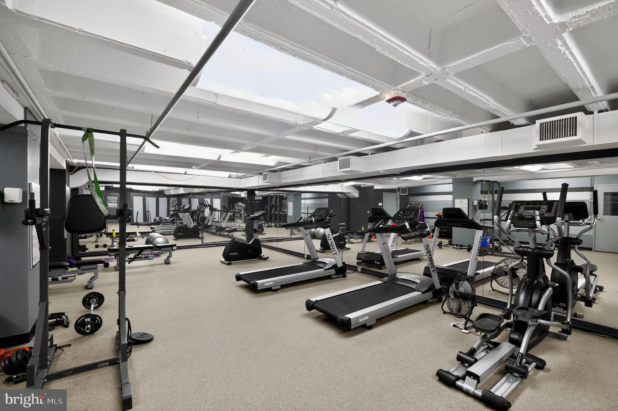 1101 3RD STREET SW 111