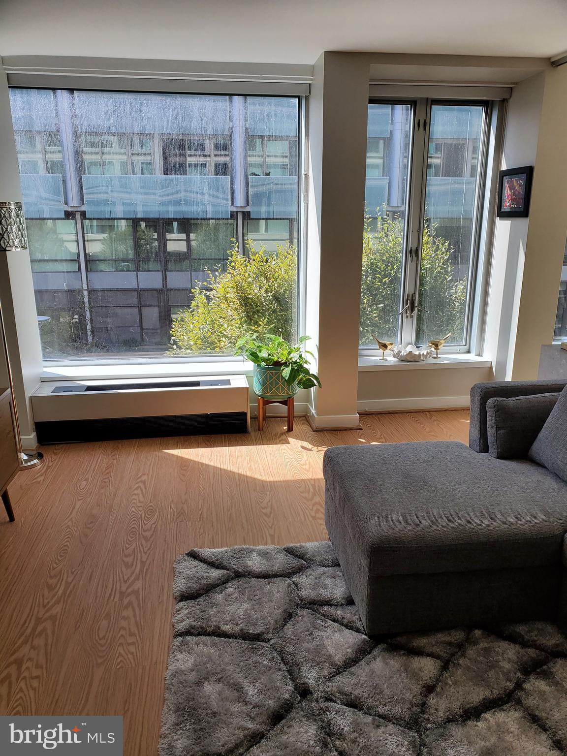 1101 3RD STREET SW 111