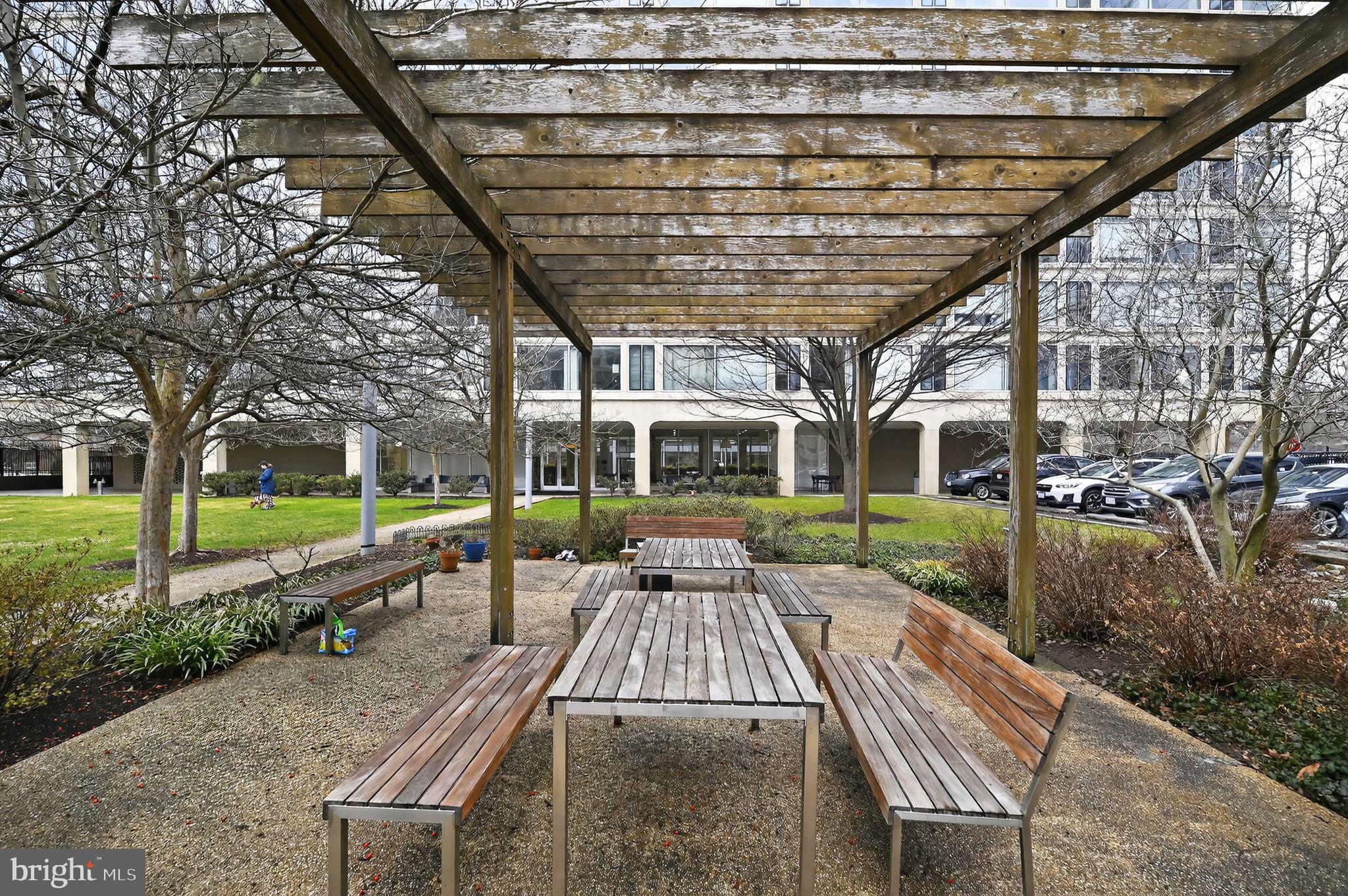 1101 3RD STREET SW 111