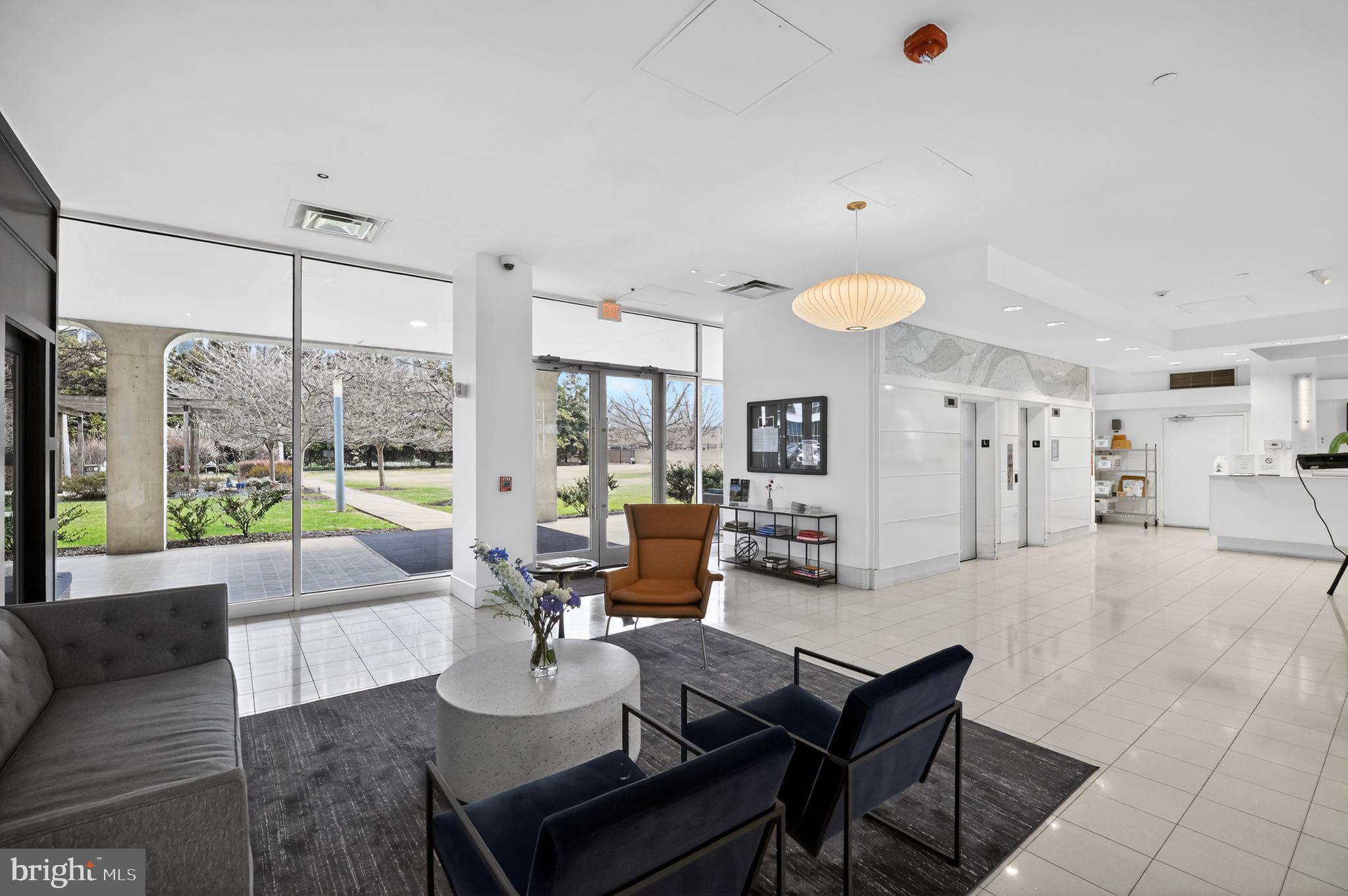 1101 3RD STREET SW 111