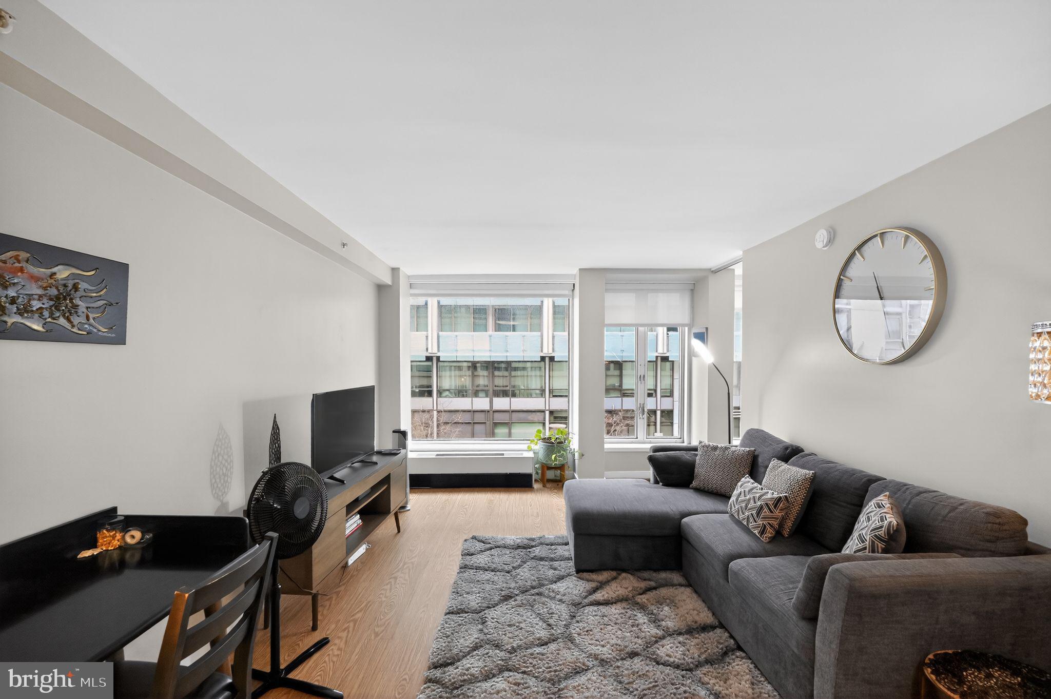 1101 3RD STREET SW 111