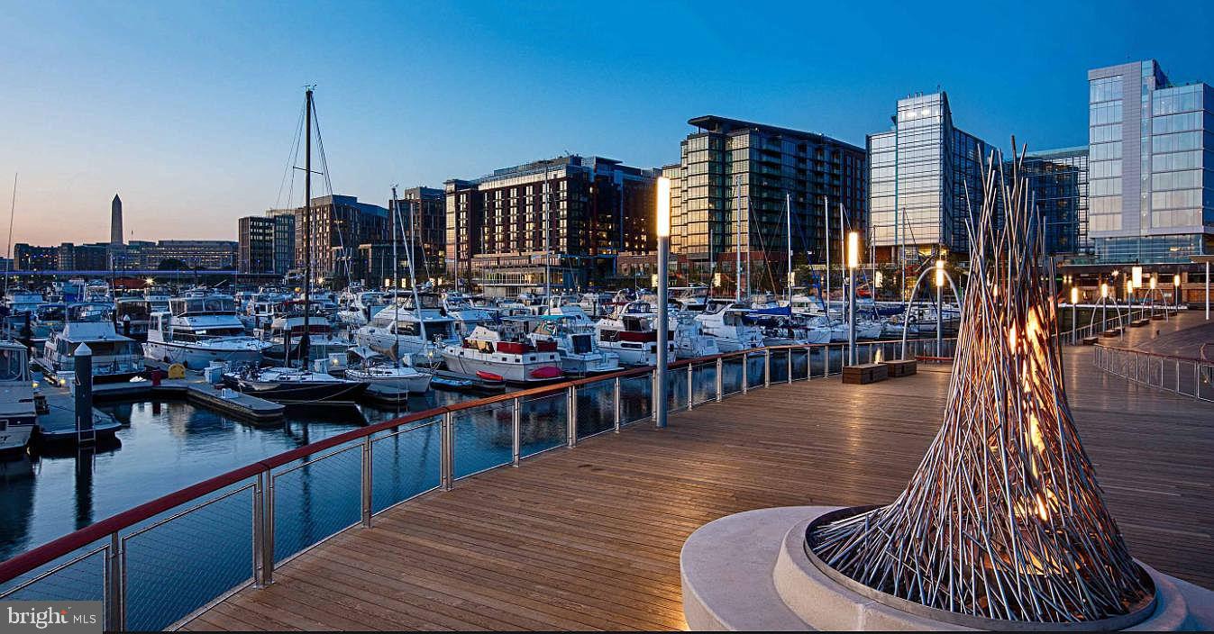 1101 3RD STREET SW 111