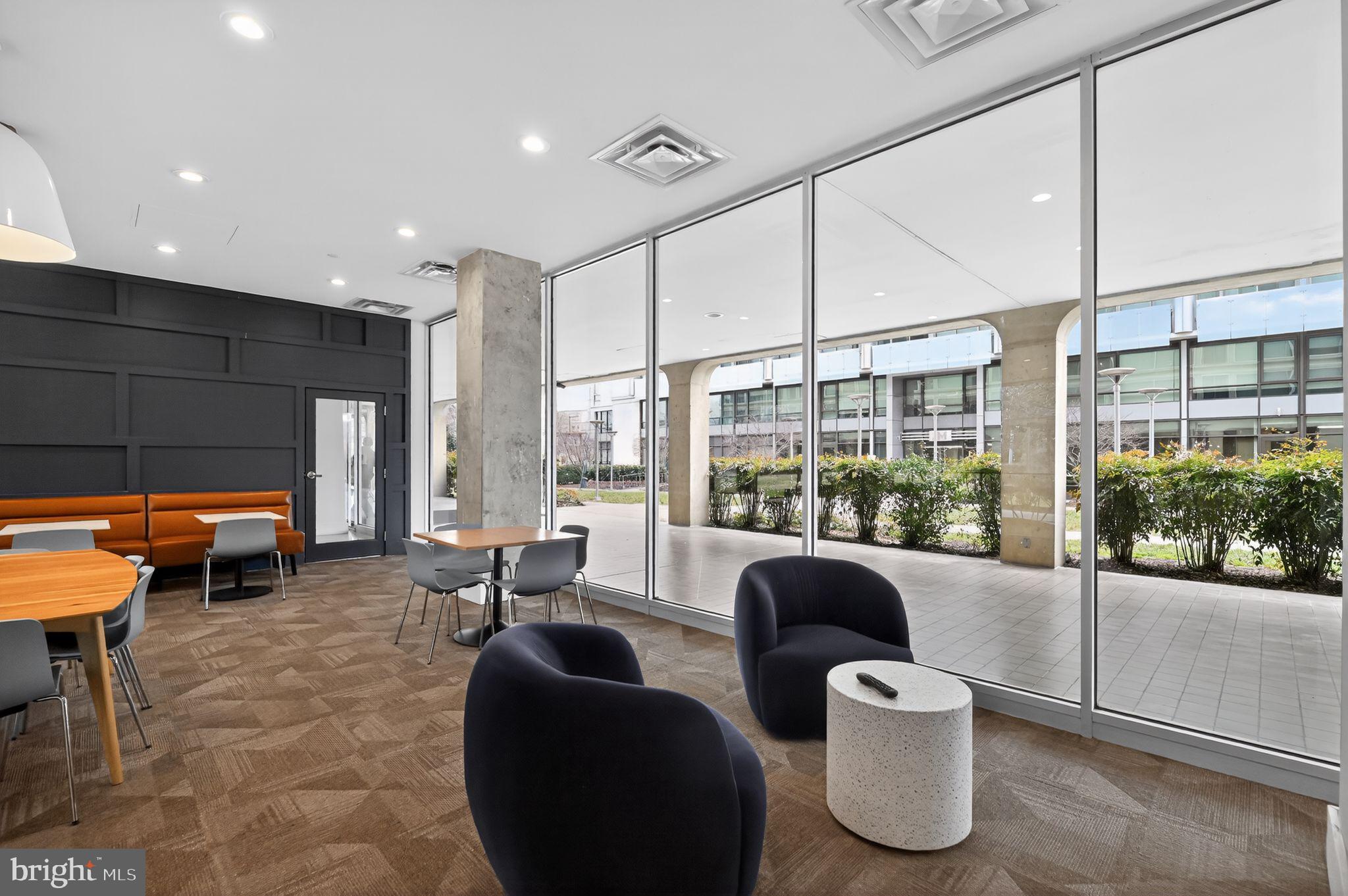 1101 3RD STREET SW 111