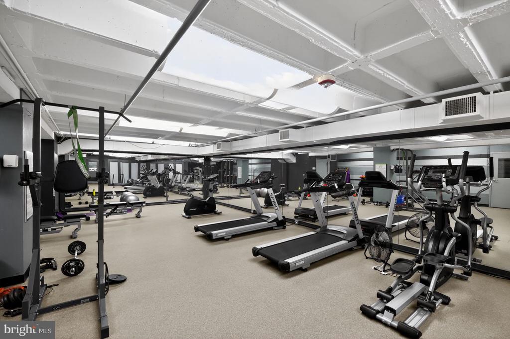 1101 3RD STREET SW 111